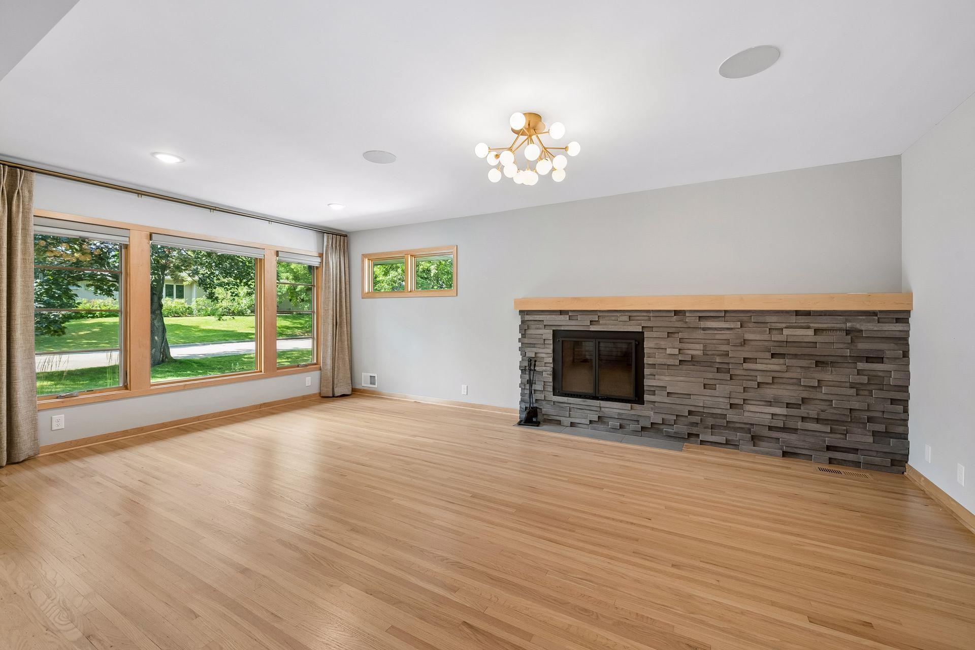6216 Maloney Avenue Property Photo 10