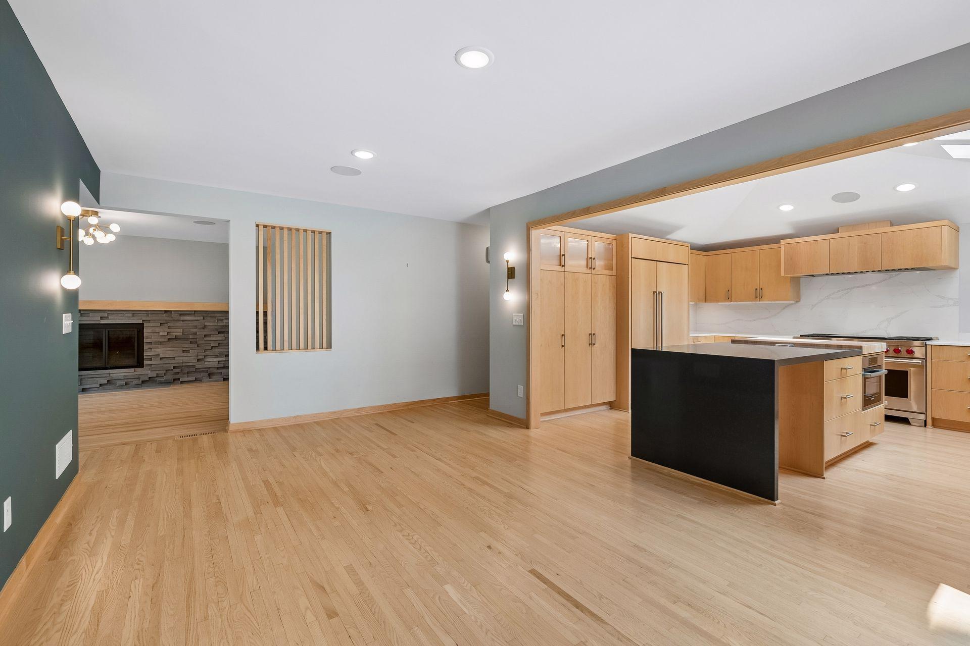 6216 Maloney Avenue Property Photo 12
