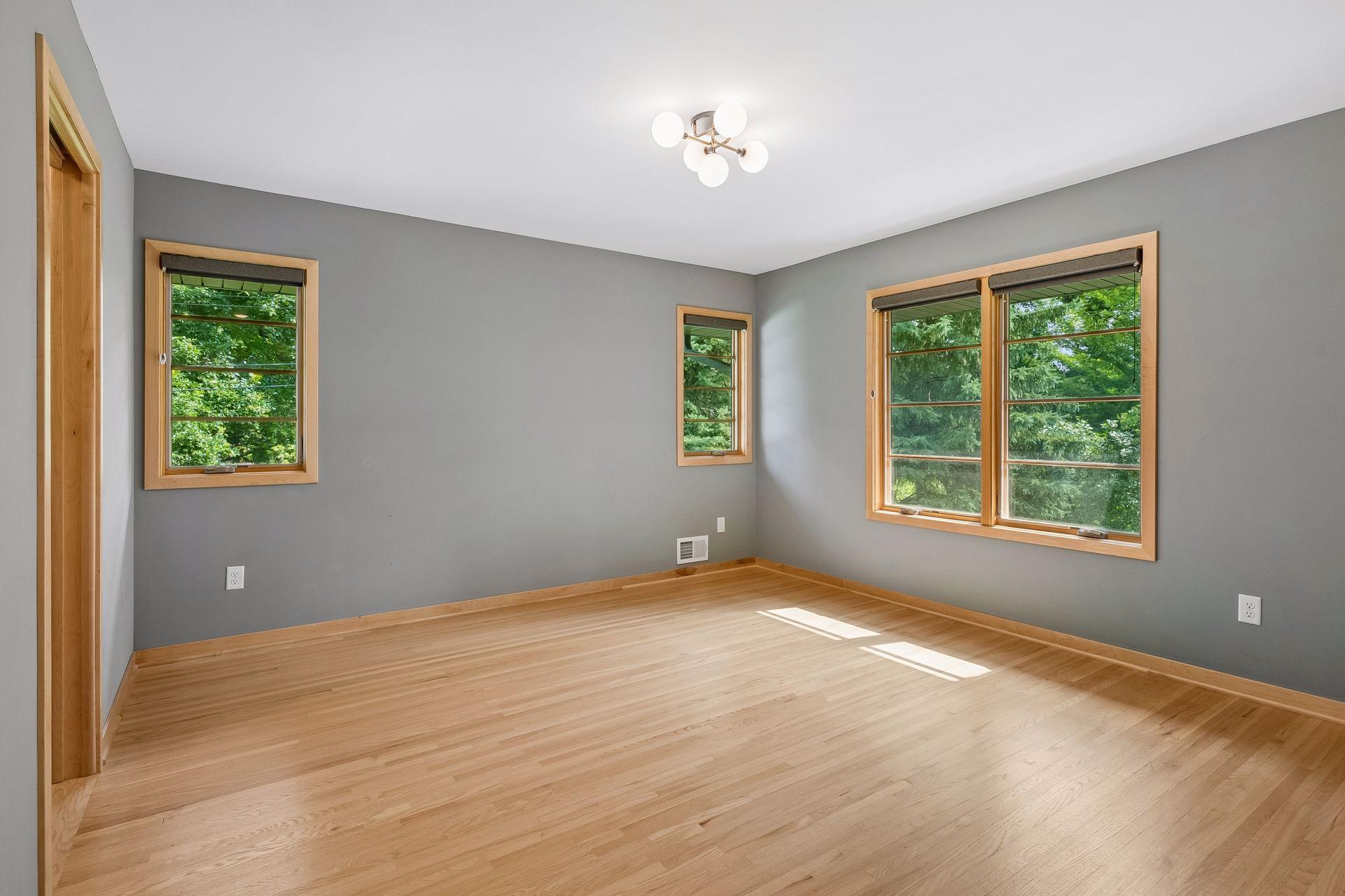 6216 Maloney Avenue Property Photo 13