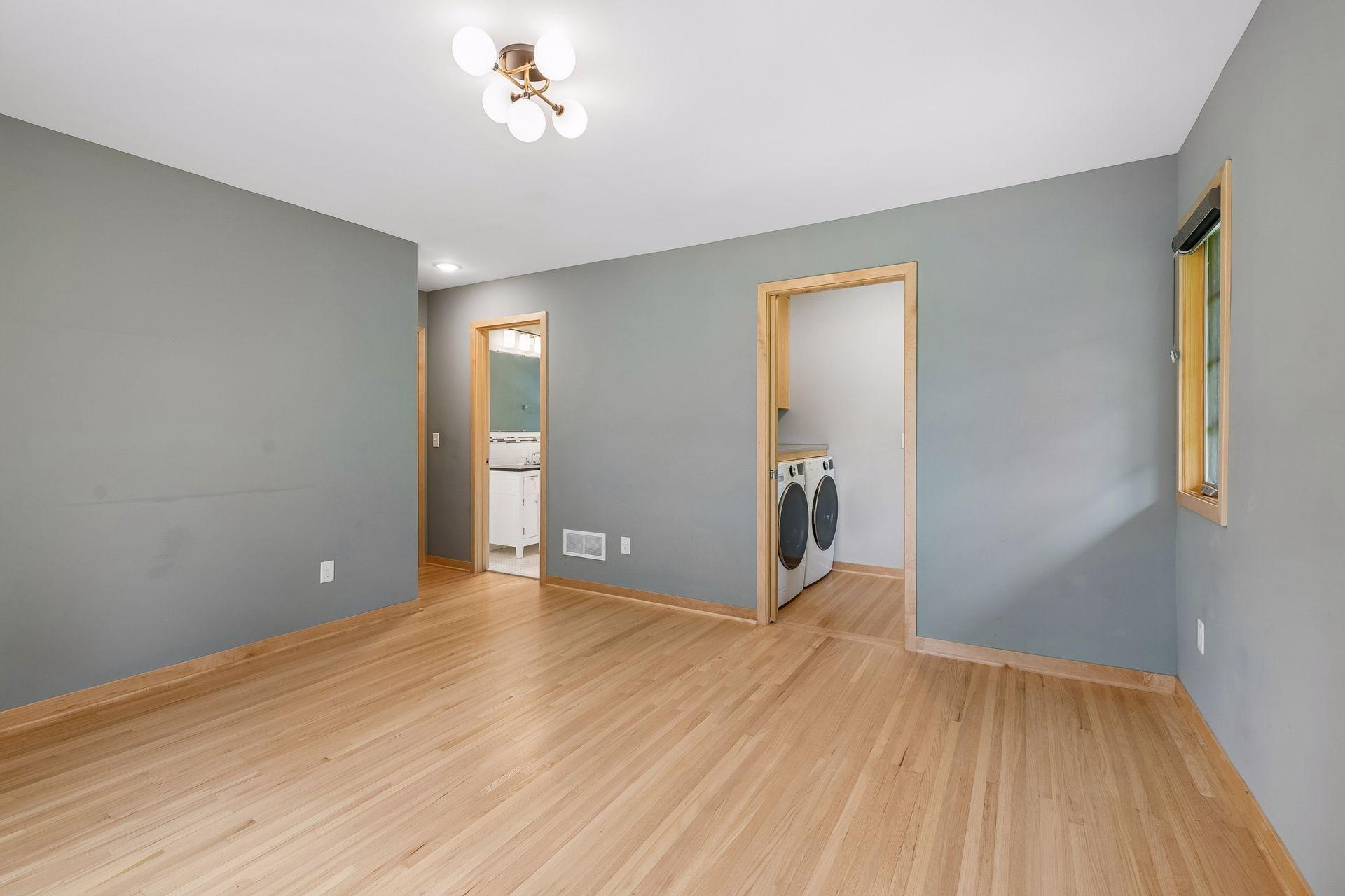 6216 Maloney Avenue Property Photo 14