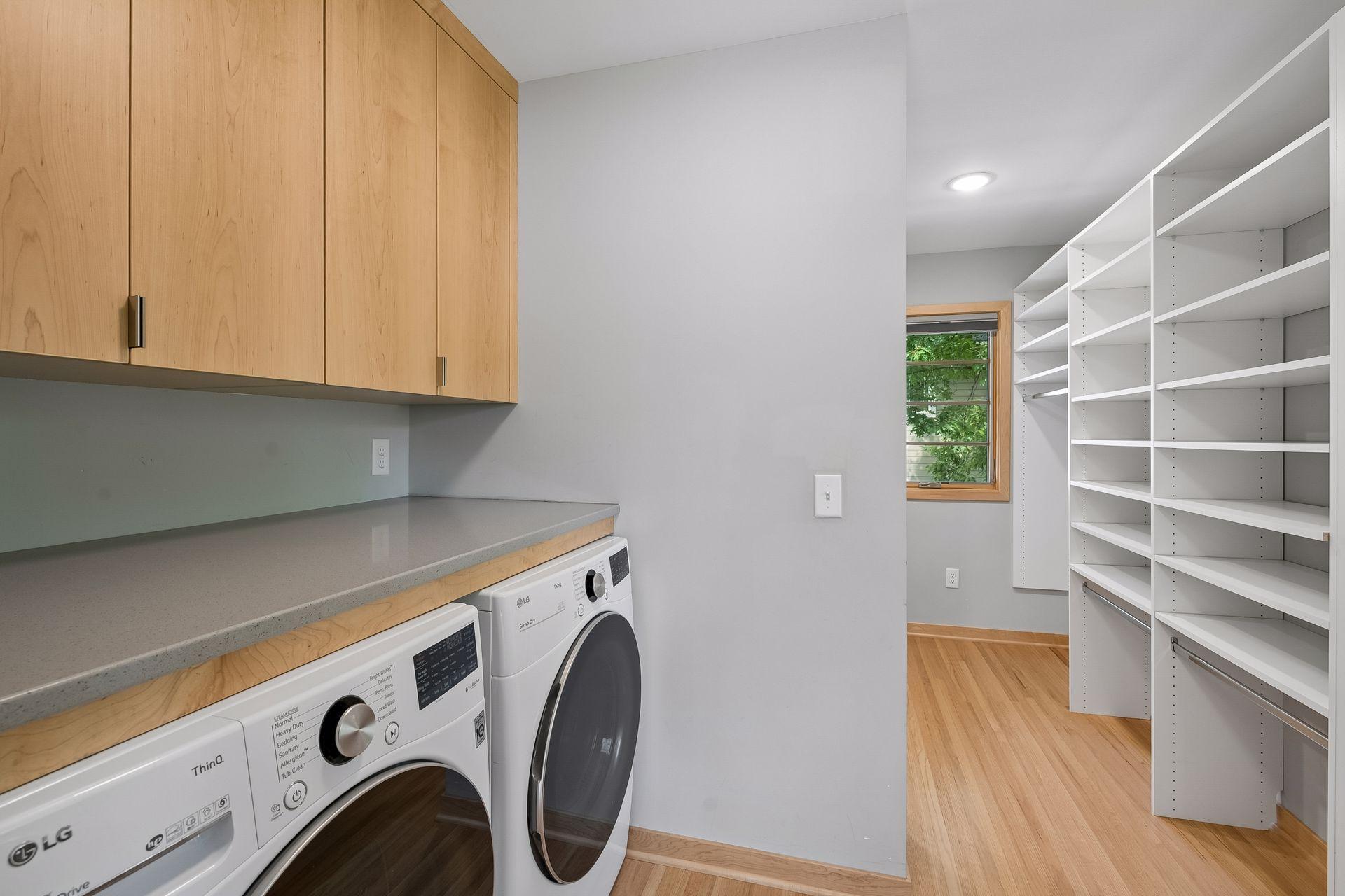 6216 Maloney Avenue Property Photo 15