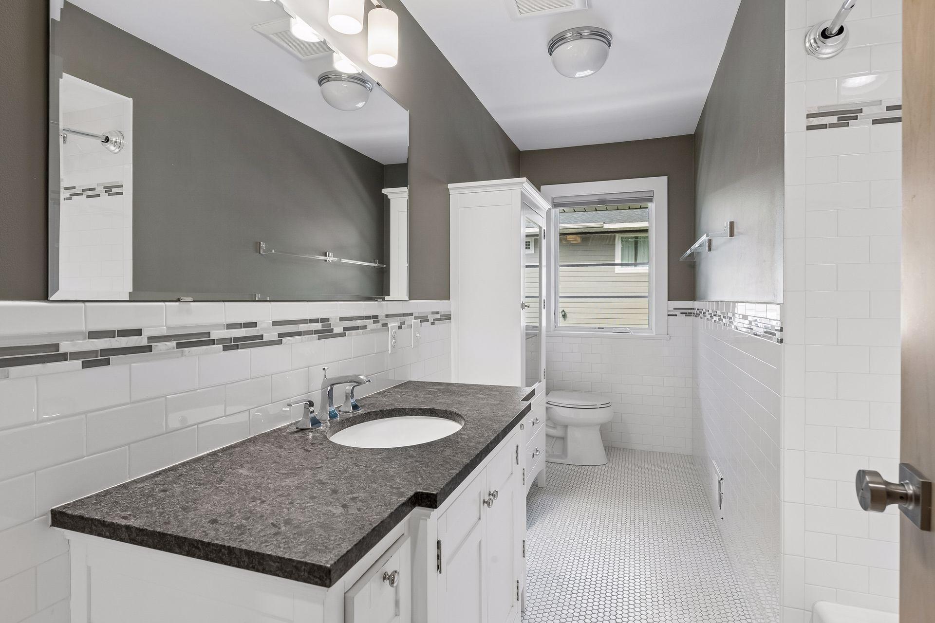 6216 Maloney Avenue Property Photo 17