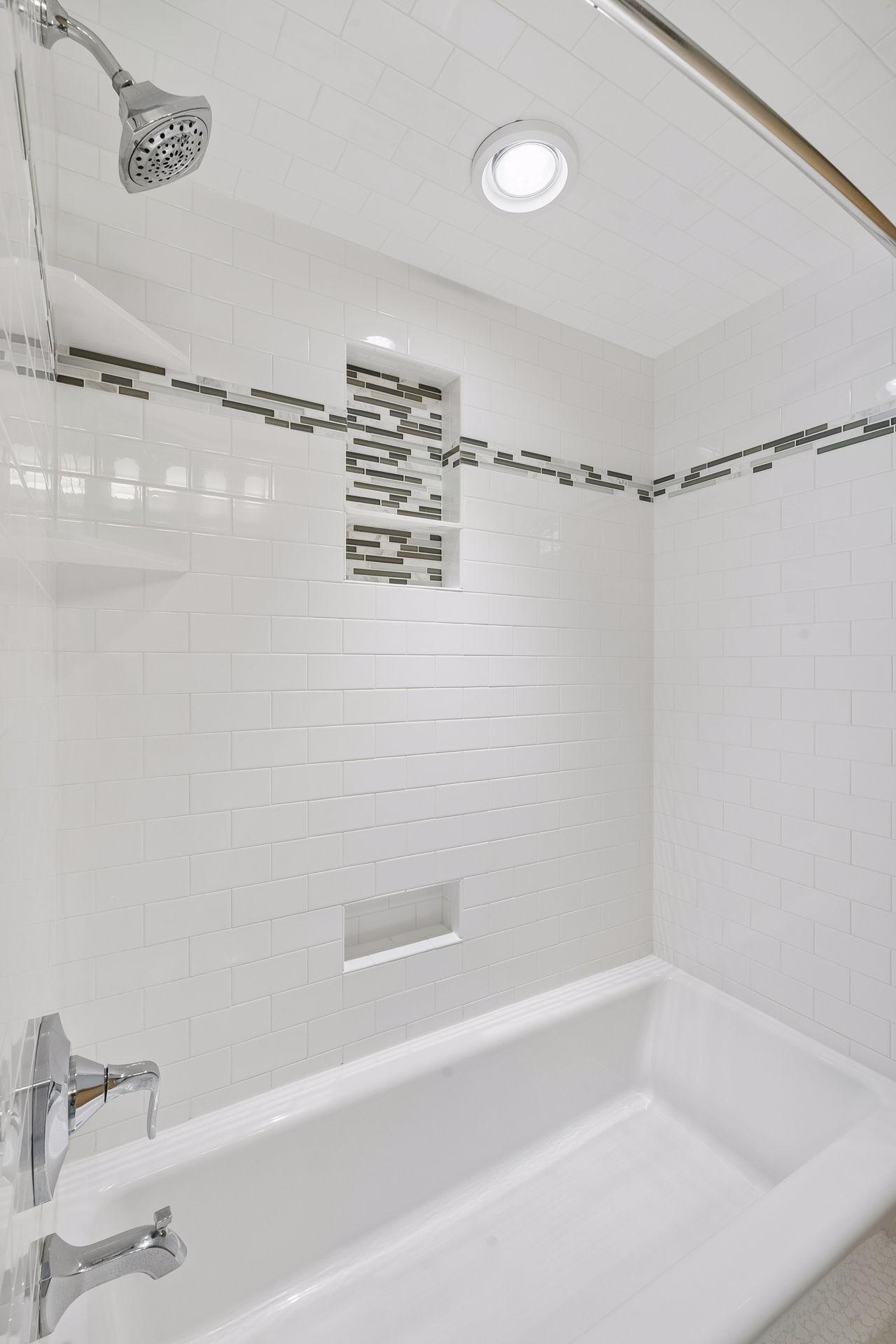 6216 Maloney Avenue Property Photo 18