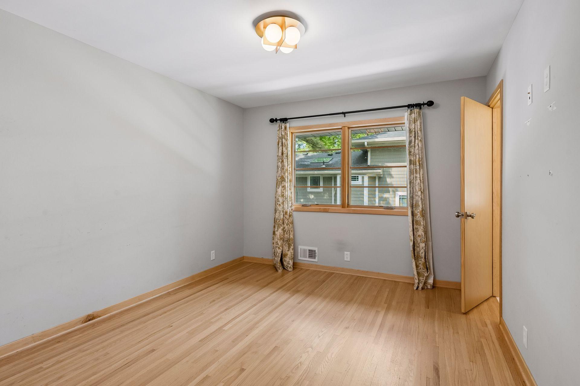 6216 Maloney Avenue Property Photo 19