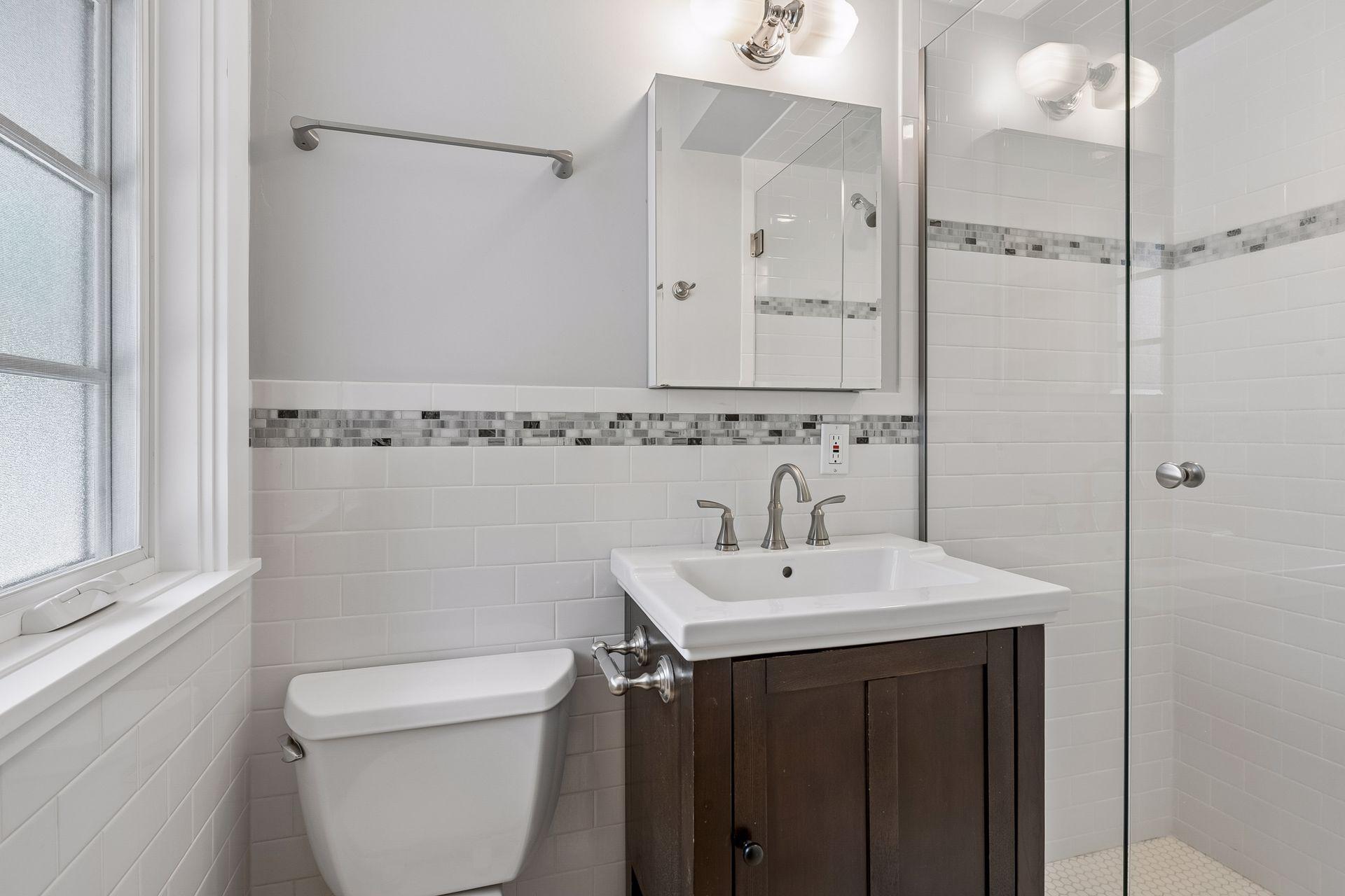 6216 Maloney Avenue Property Photo 20
