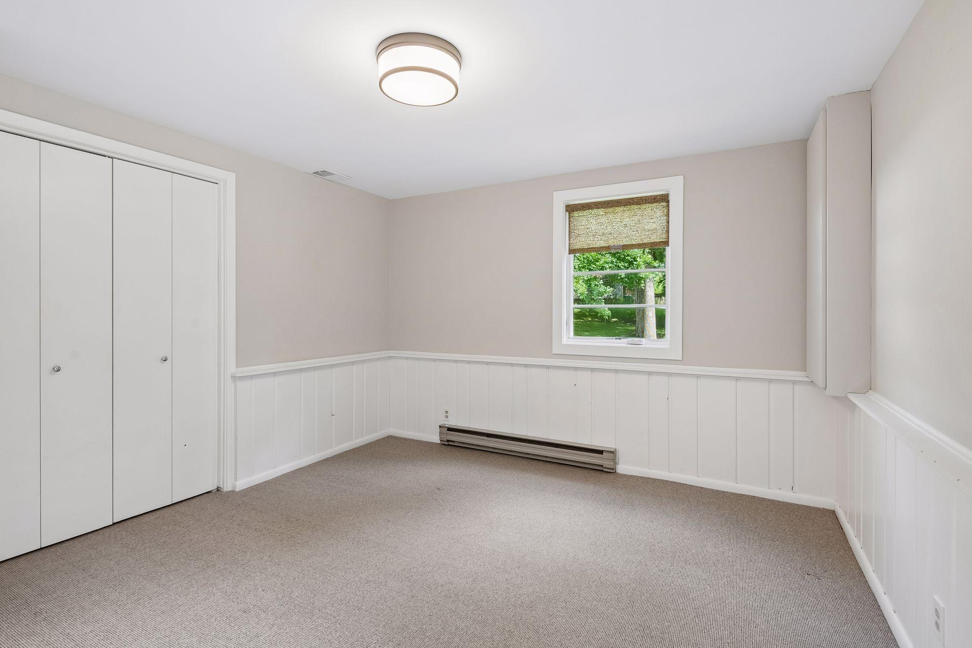 6216 Maloney Avenue Property Photo 26