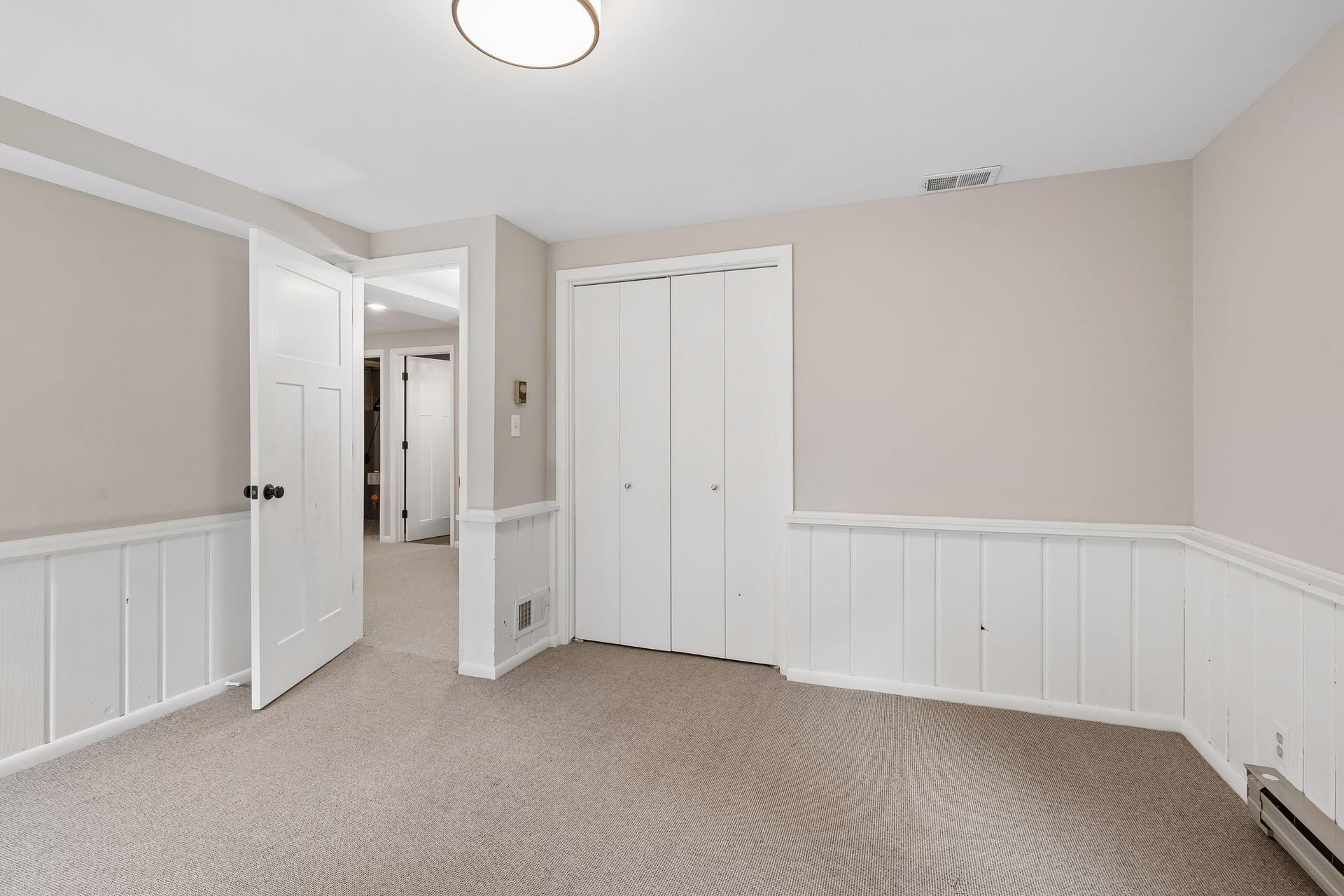 6216 Maloney Avenue Property Photo 27