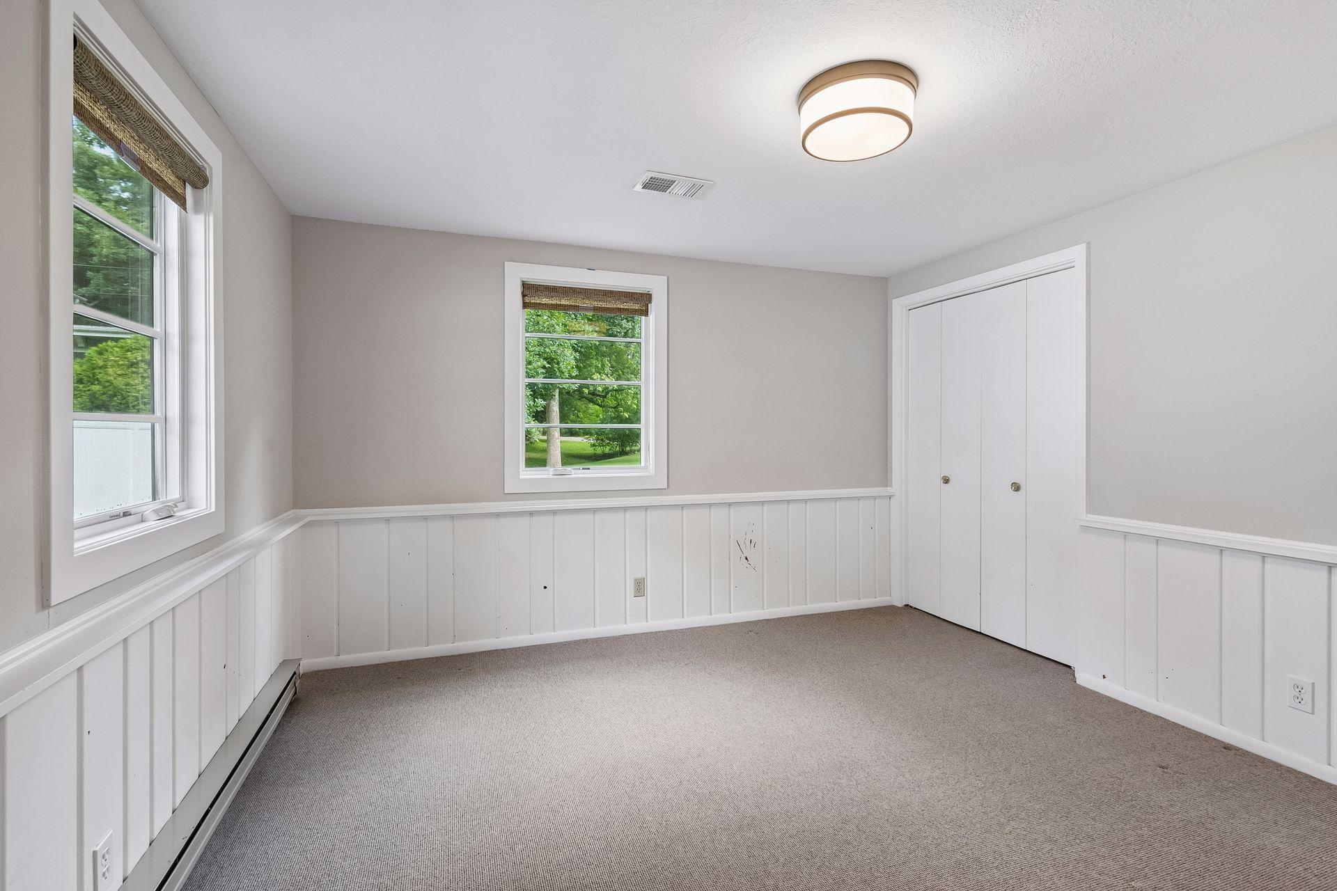 6216 Maloney Avenue Property Photo 28