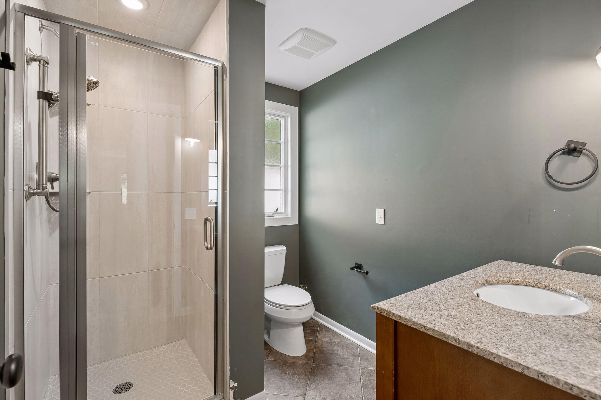 6216 Maloney Avenue Property Photo 31