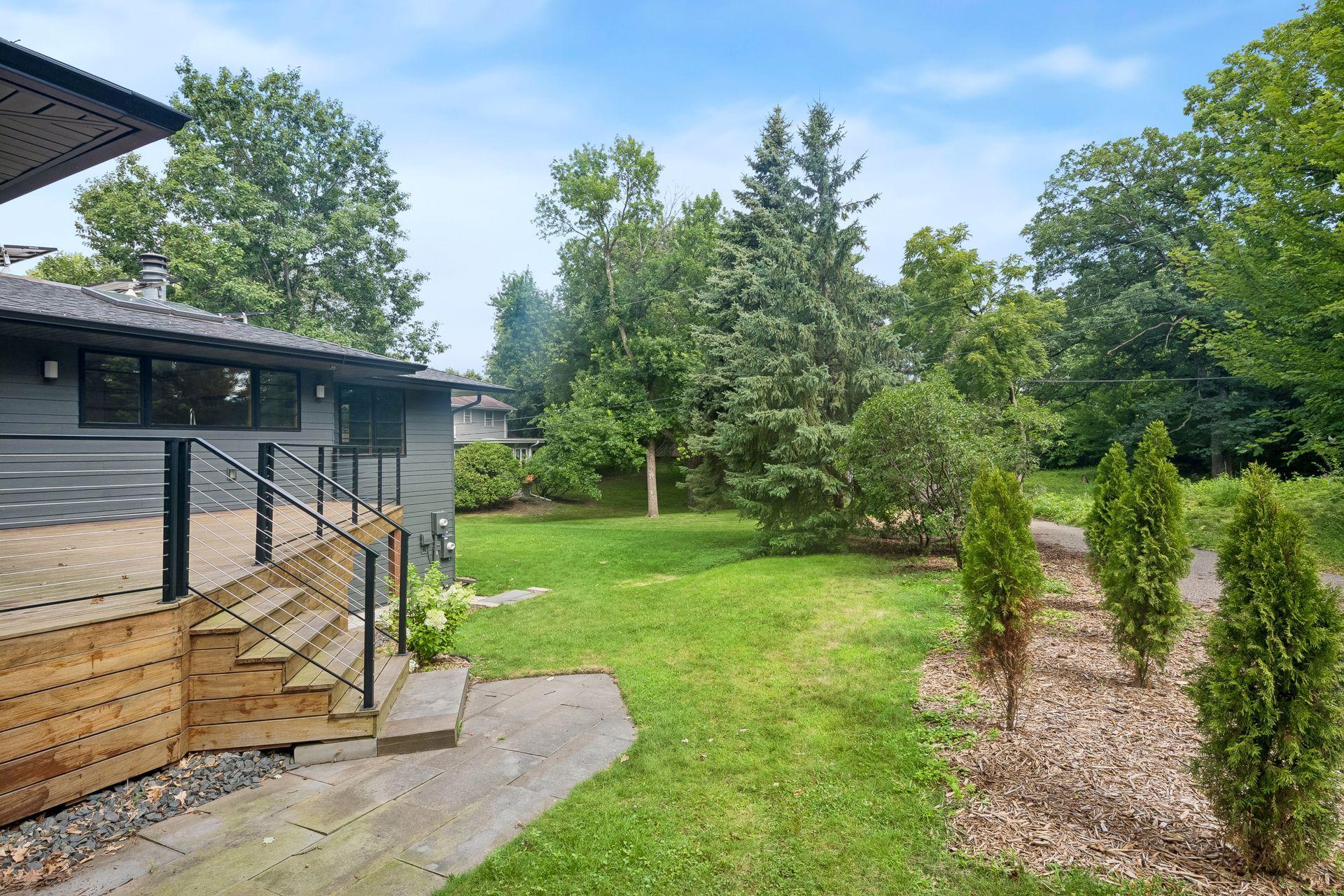 6216 Maloney Avenue Property Photo 33