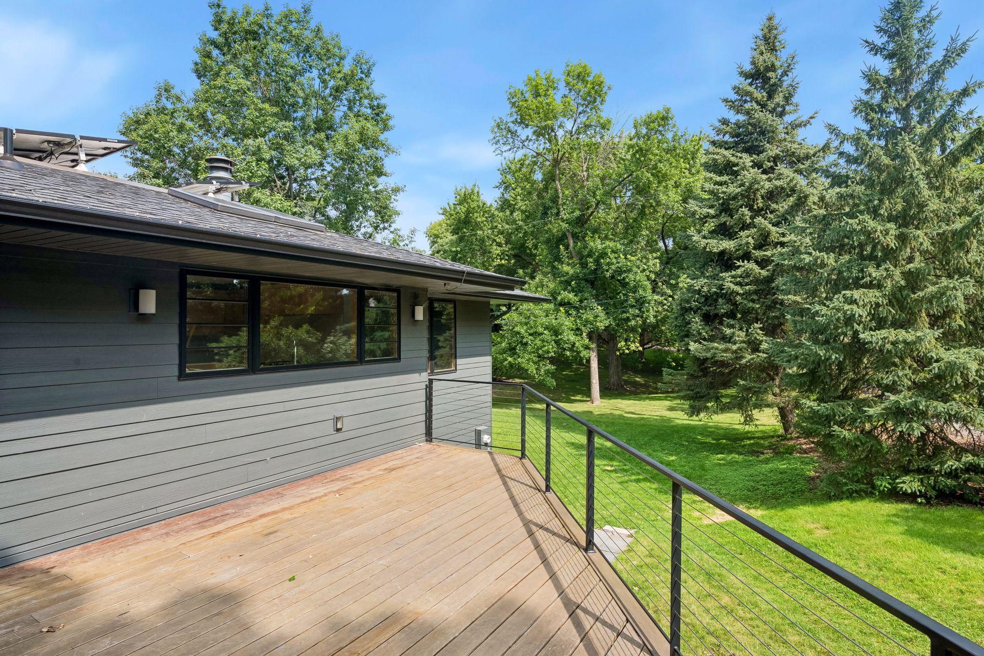 6216 Maloney Avenue Property Photo 34