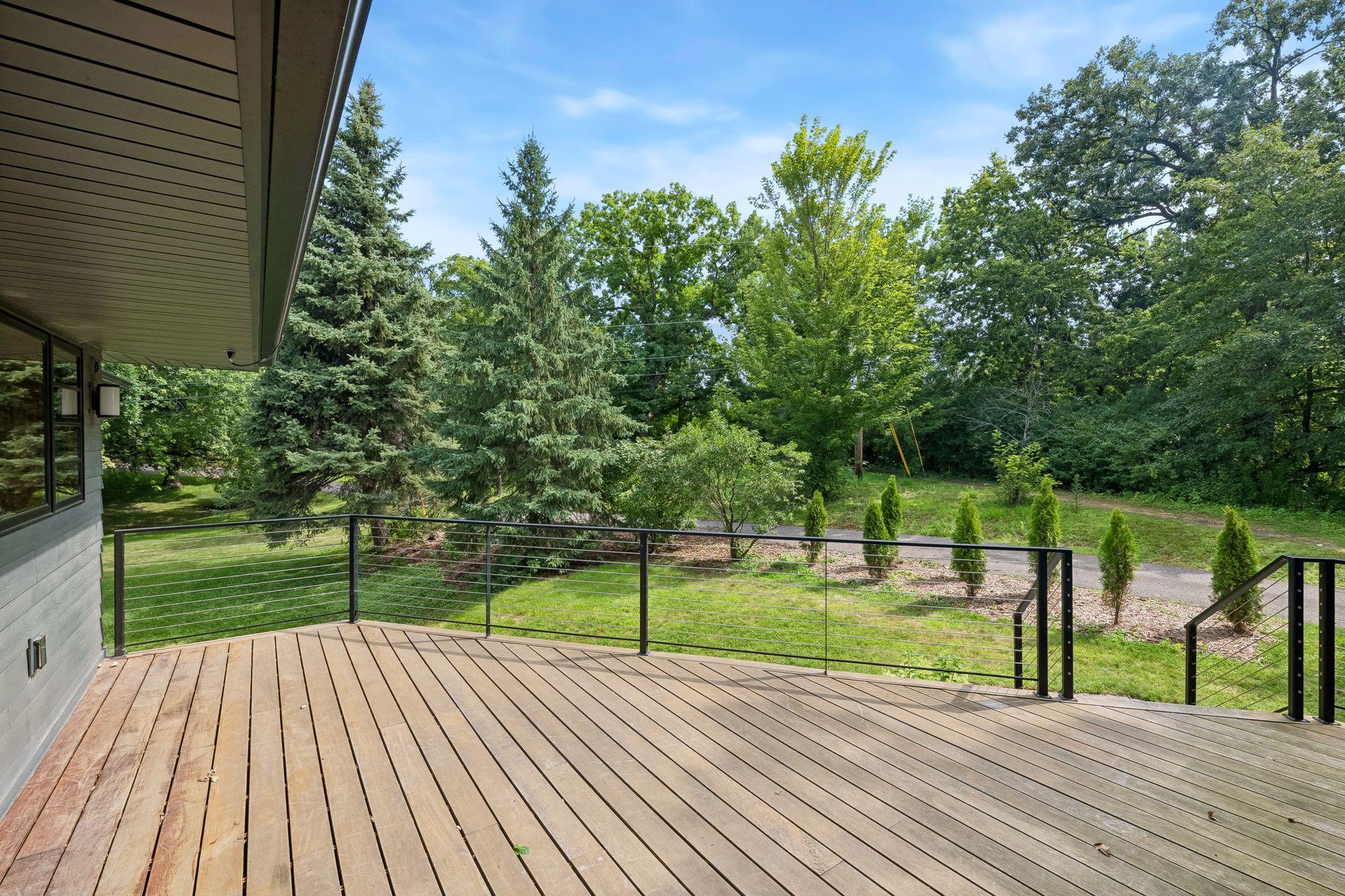 6216 Maloney Avenue Property Photo 35