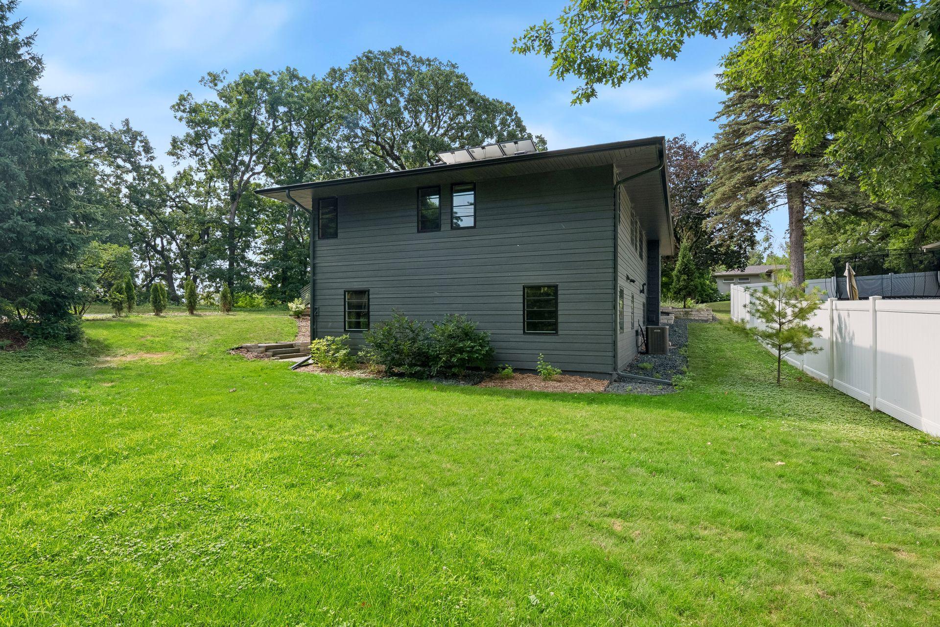 6216 Maloney Avenue Property Photo 37