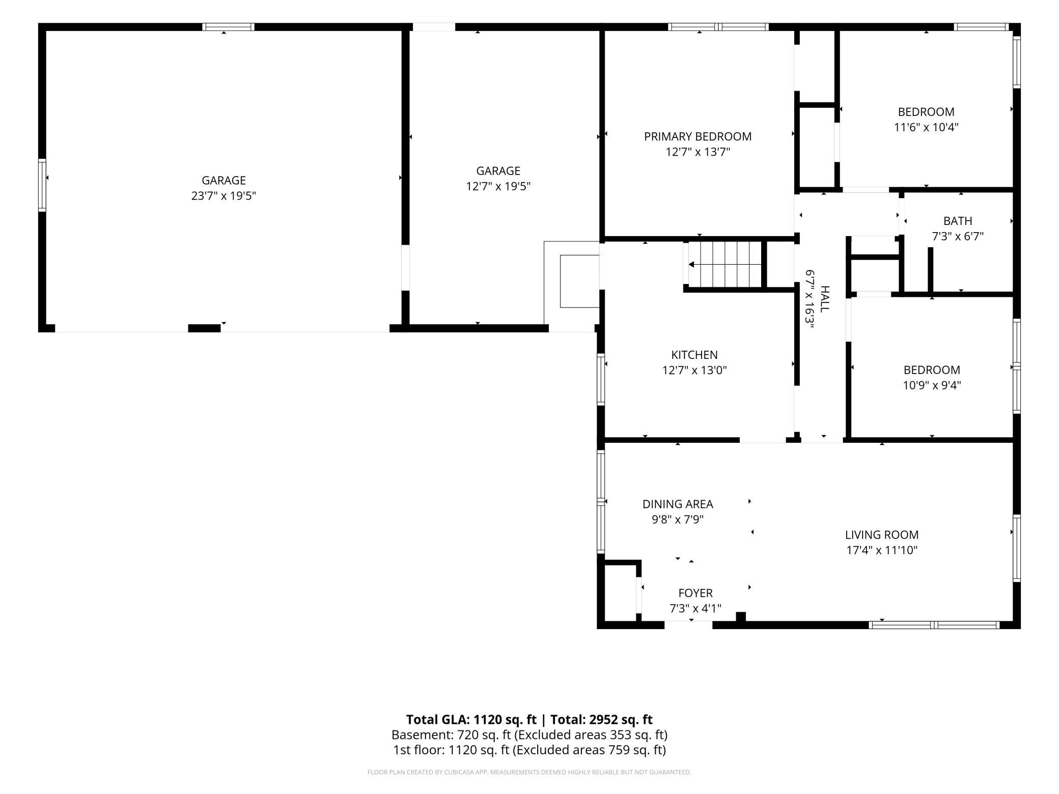 10 Buck Avenue Ne Property Photo 43