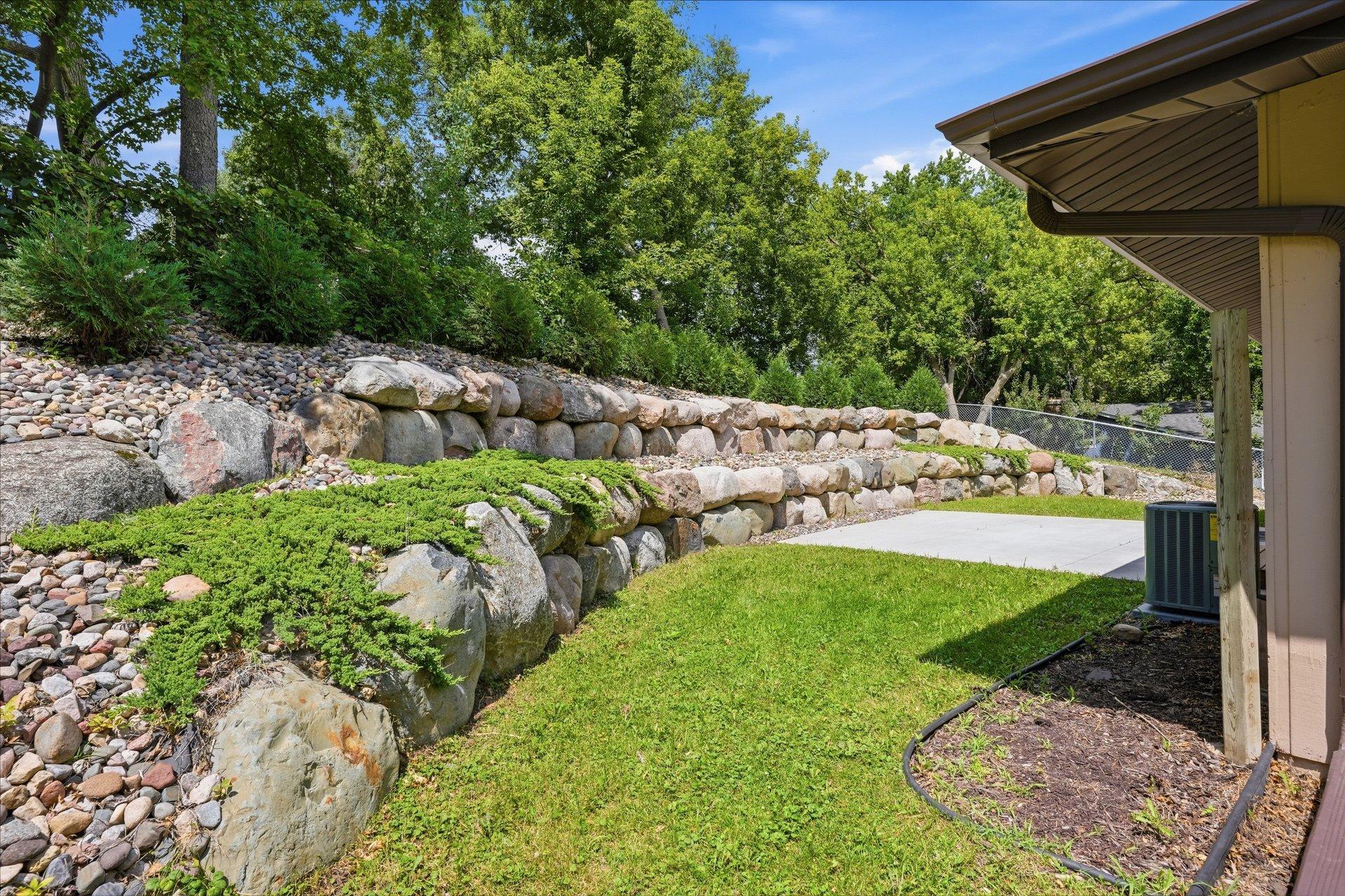 13412 Arden Circle Property Photo 2