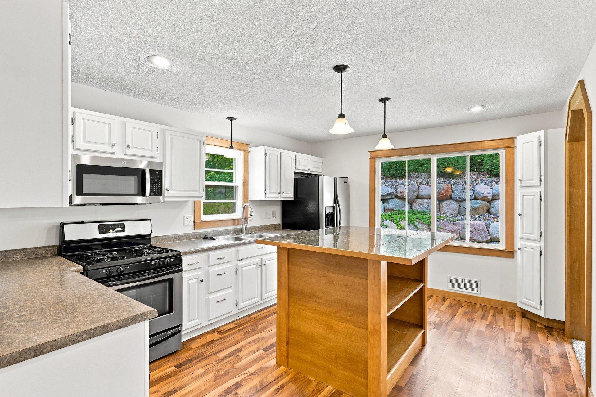 13412 Arden Circle Property Photo 3