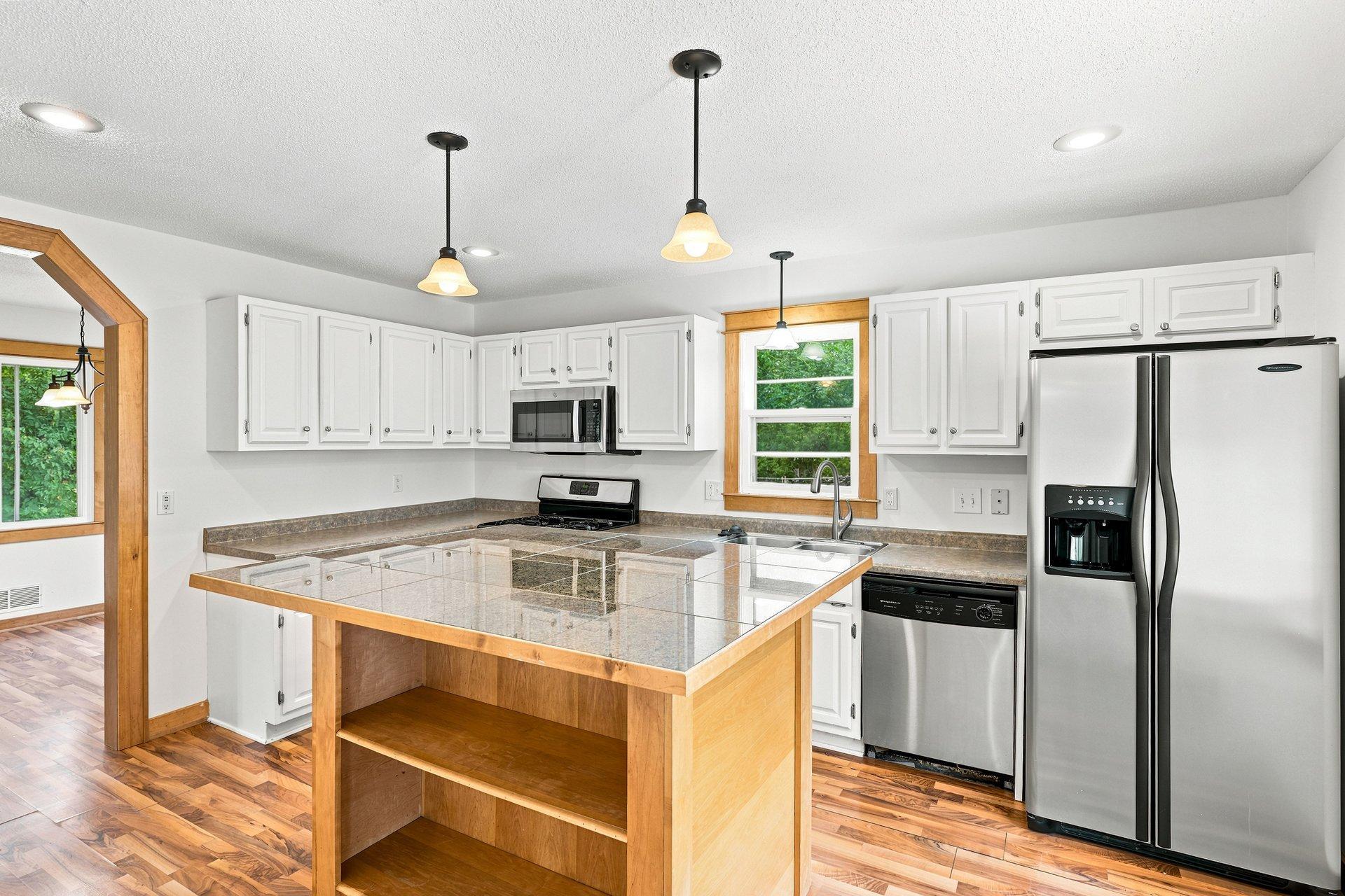 13412 Arden Circle Property Photo 4