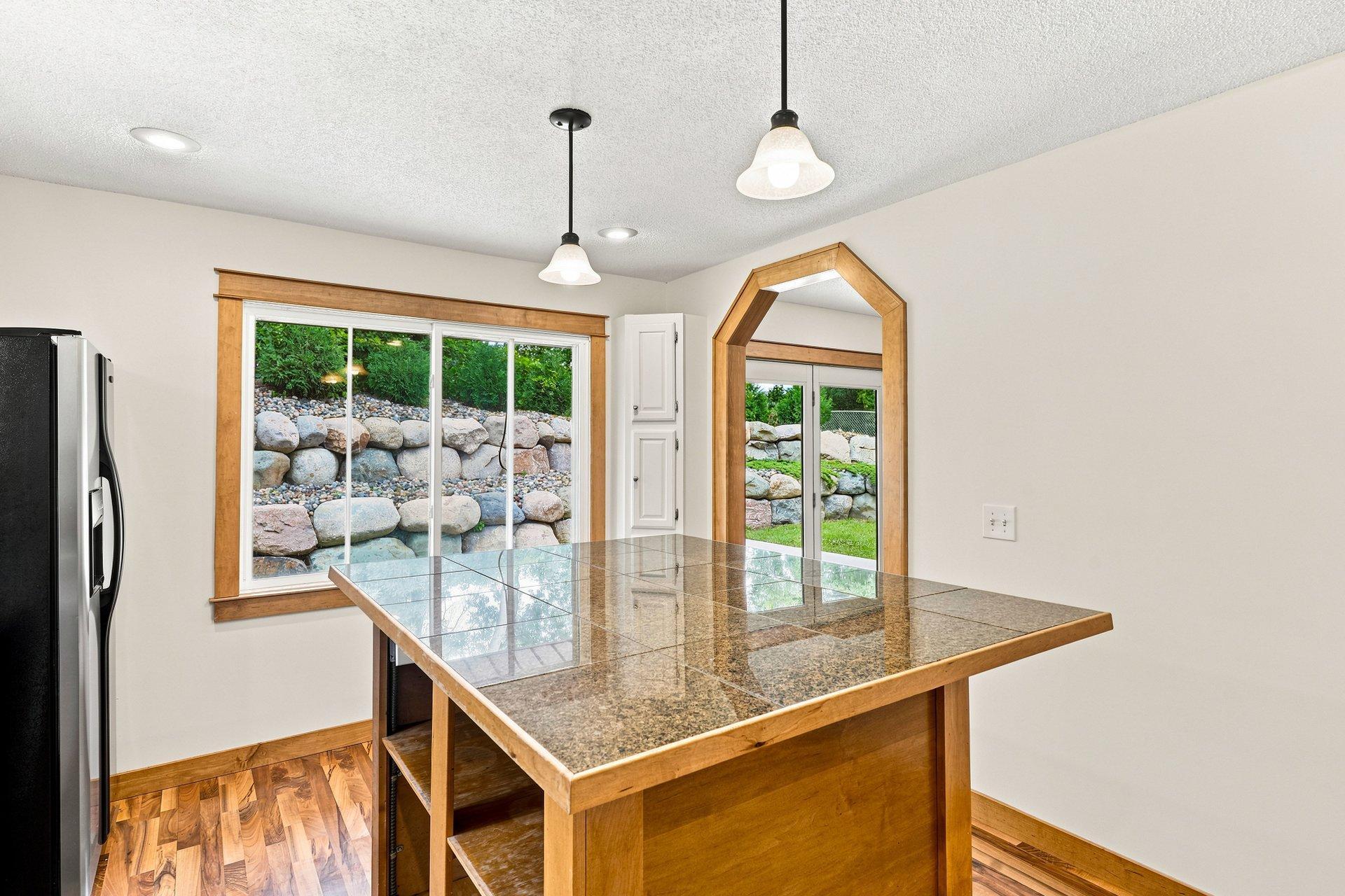 13412 Arden Circle Property Photo 6