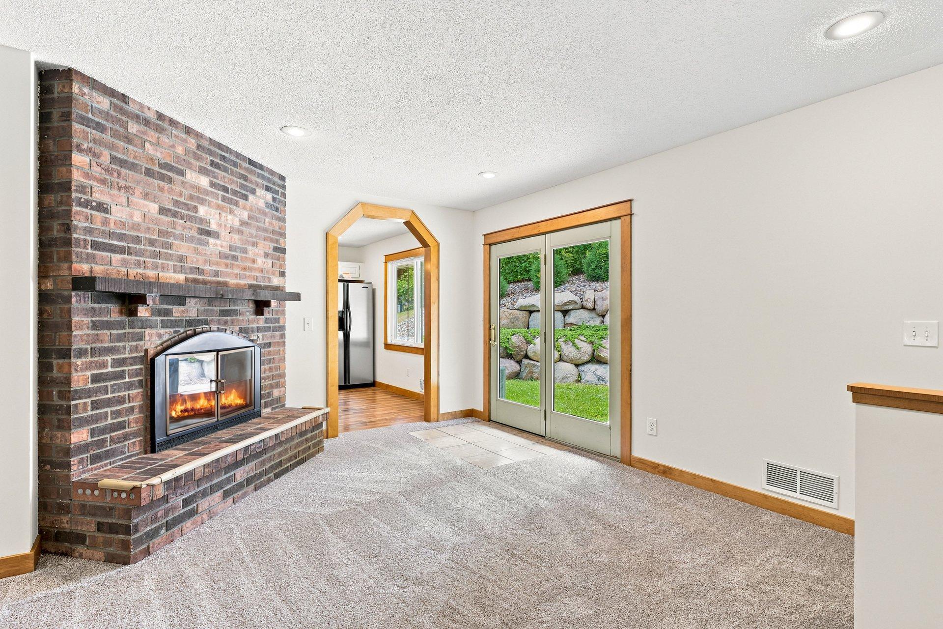 13412 Arden Circle Property Photo 7