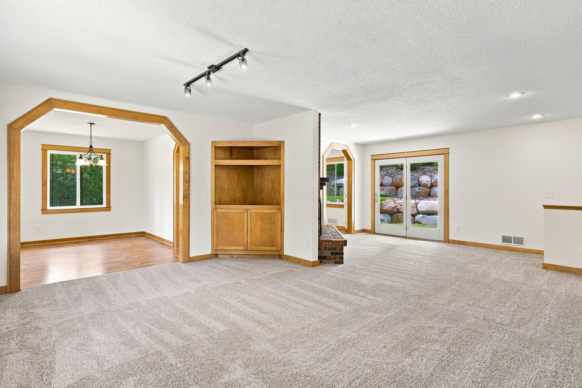 13412 Arden Circle Property Photo 8