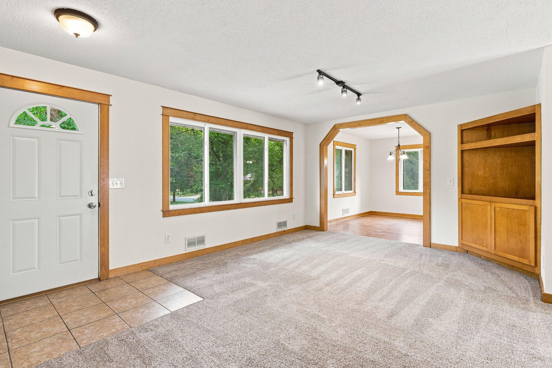 13412 Arden Circle Property Photo 9