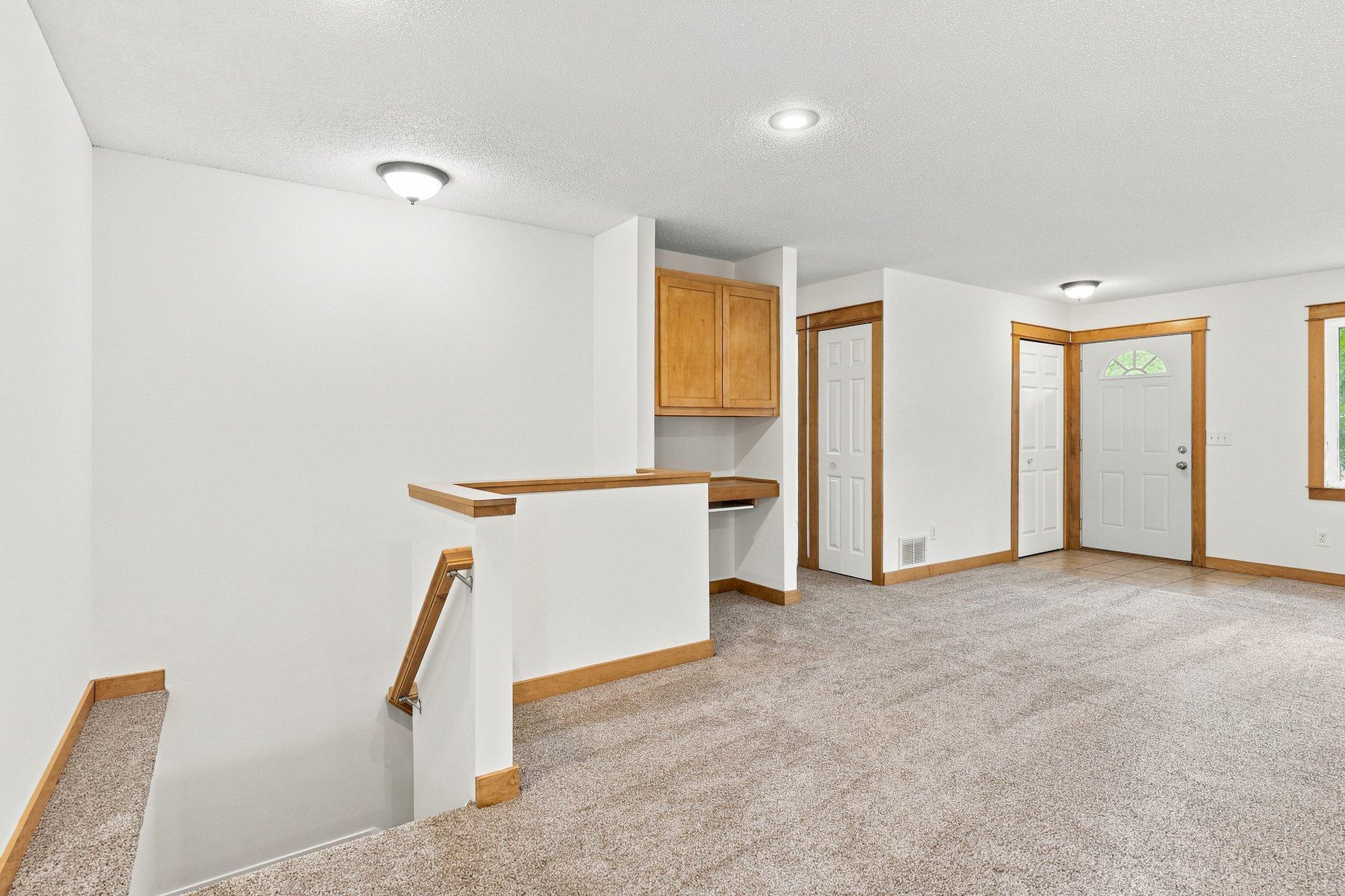 13412 Arden Circle Property Photo 10