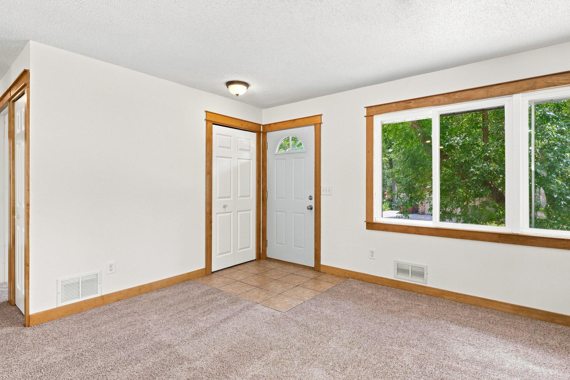 13412 Arden Circle Property Photo 11