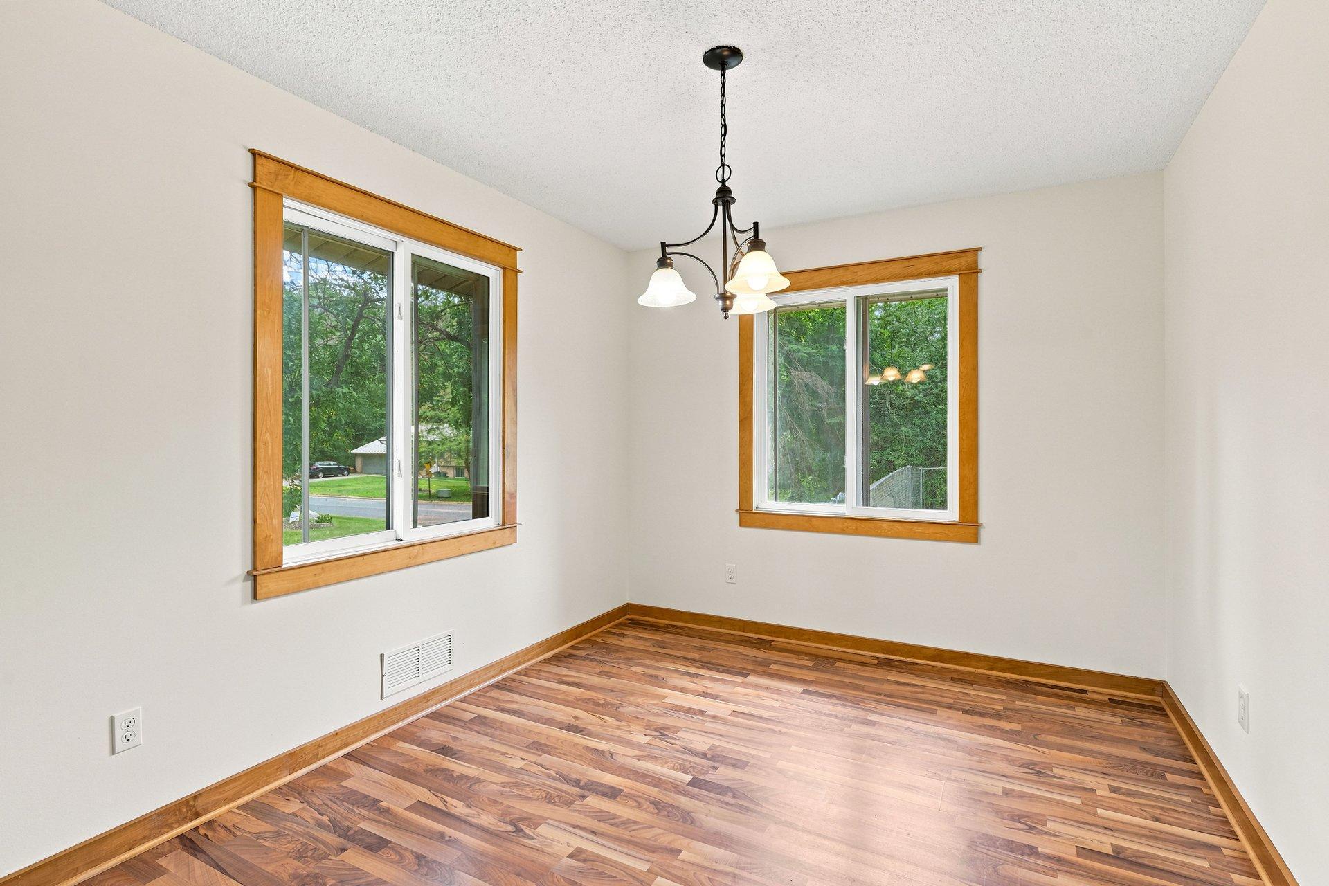 13412 Arden Circle Property Photo 12