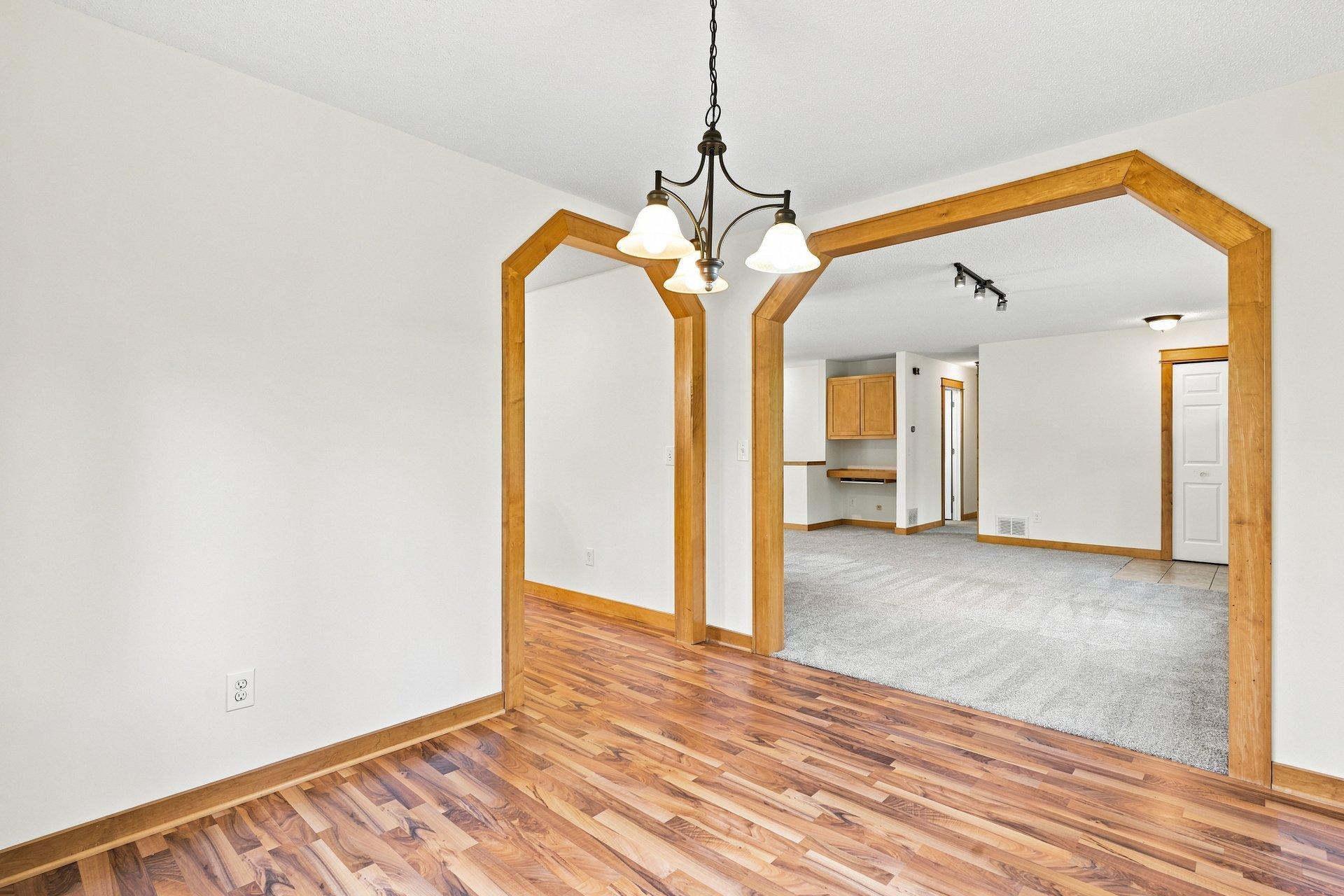 13412 Arden Circle Property Photo 13
