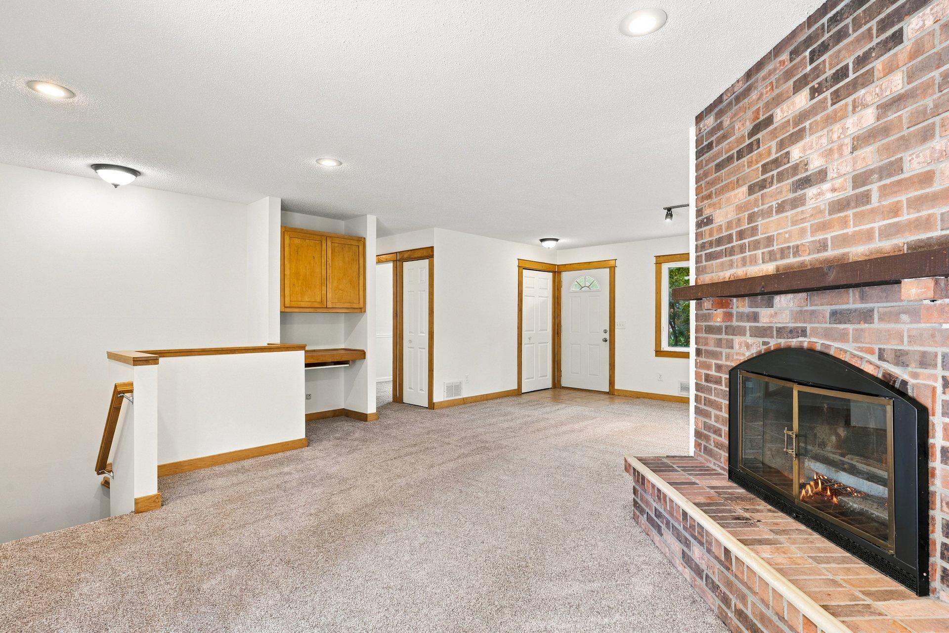 13412 Arden Circle Property Photo 14
