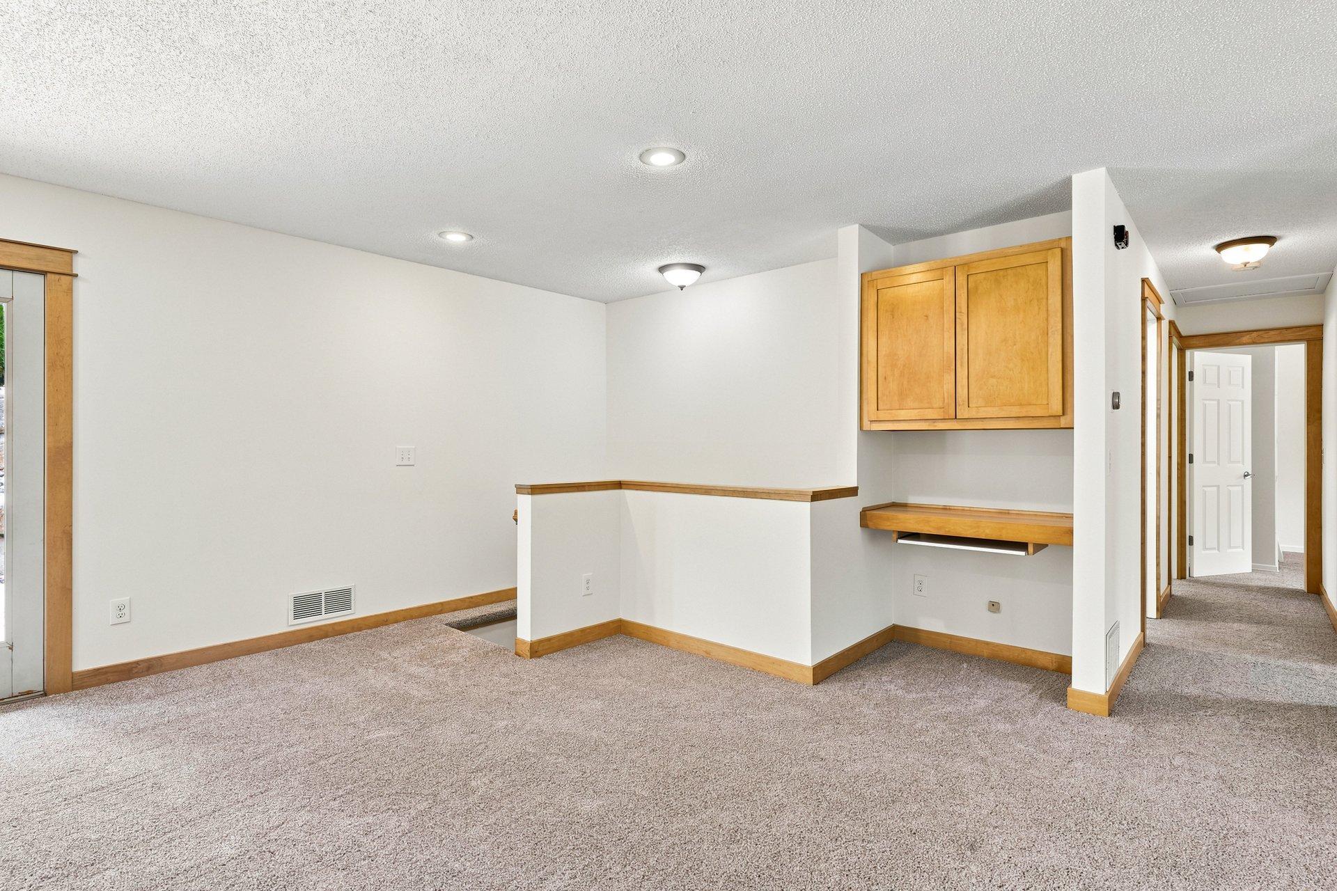 13412 Arden Circle Property Photo 15