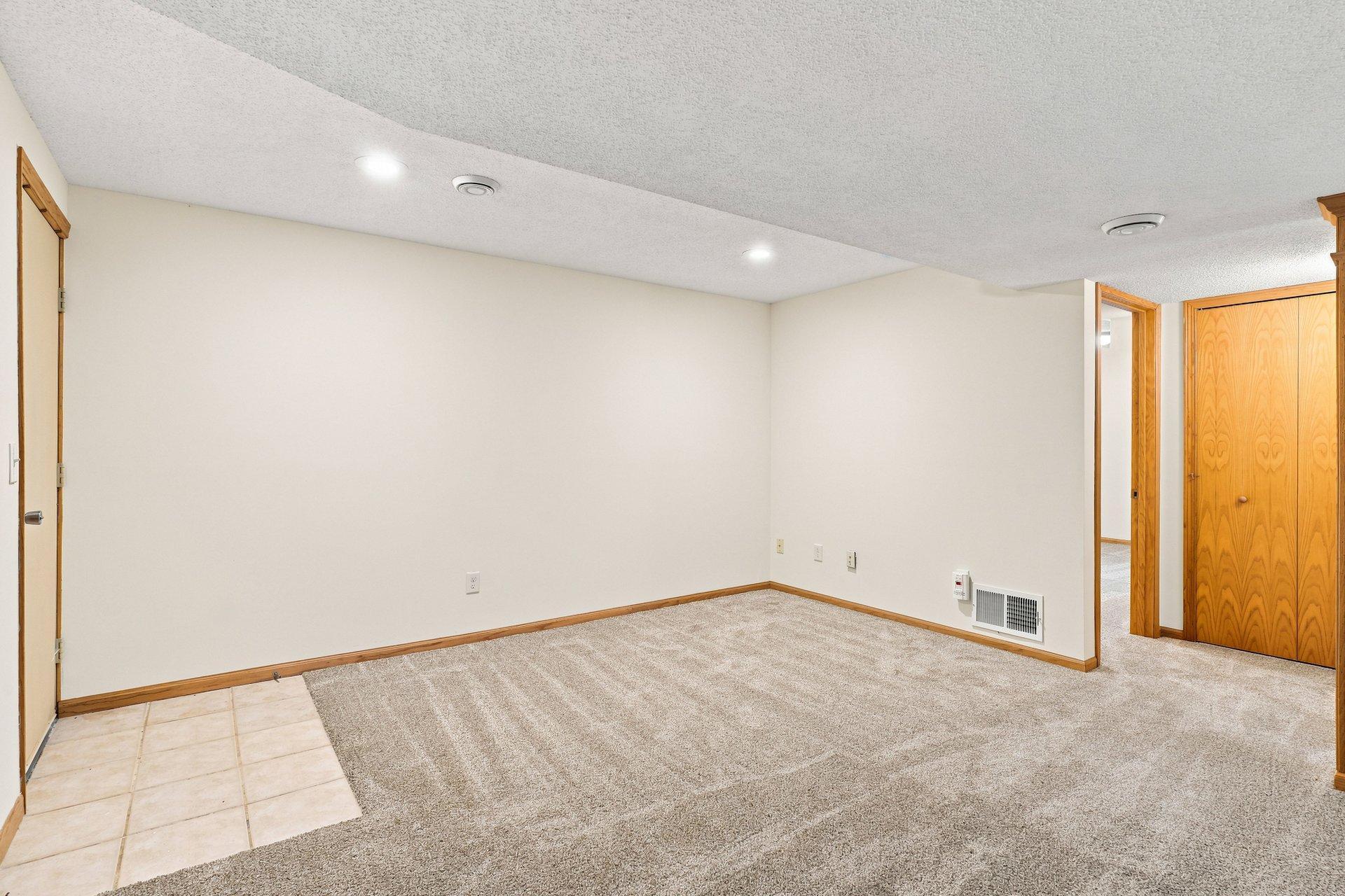 13412 Arden Circle Property Photo 16