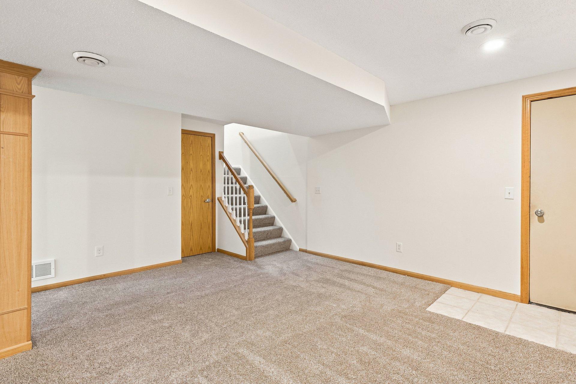 13412 Arden Circle Property Photo 17