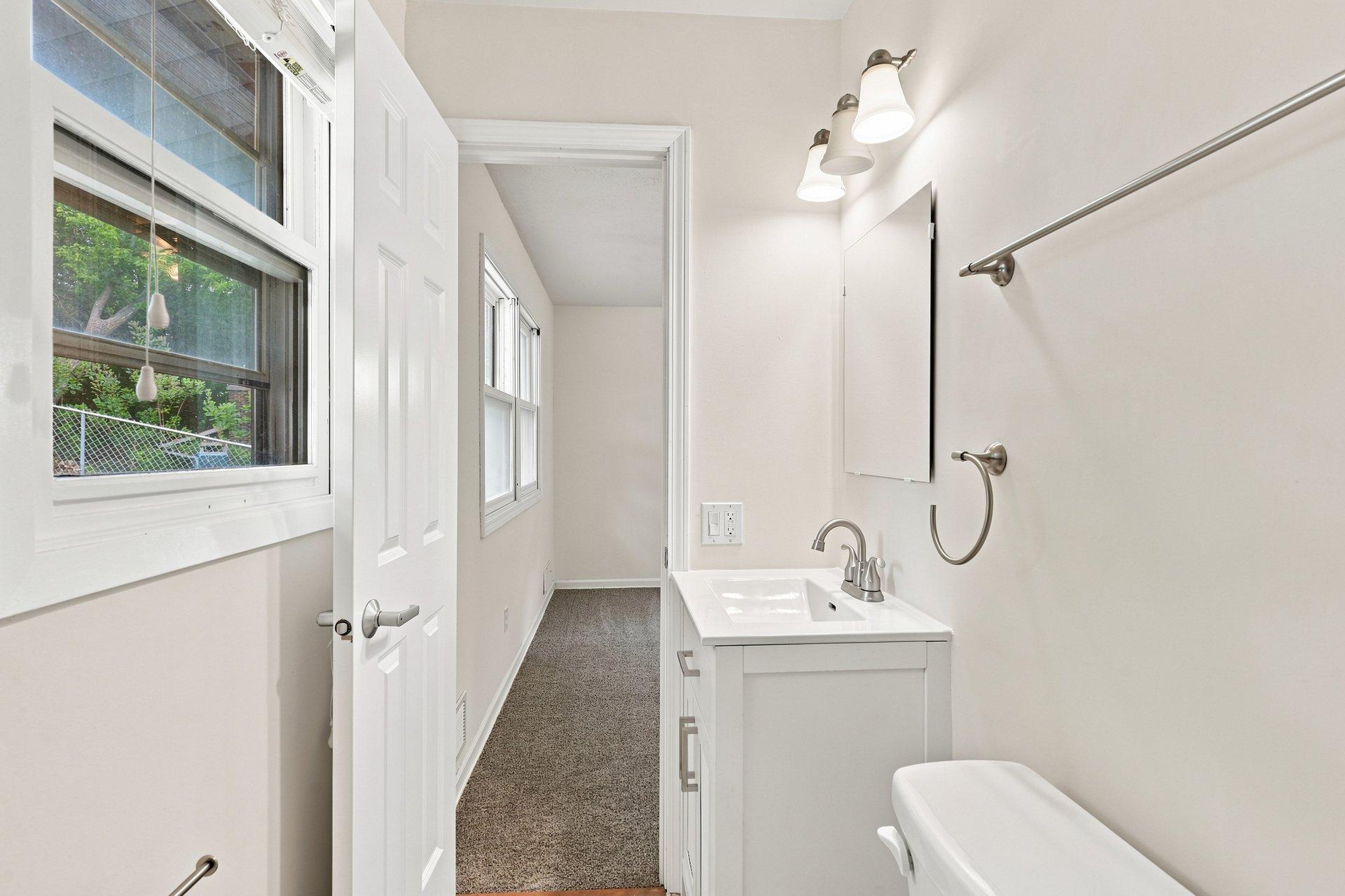 13412 Arden Circle Property Photo 18