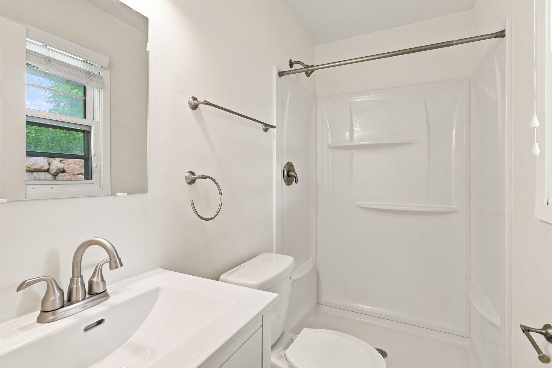 13412 Arden Circle Property Photo 19