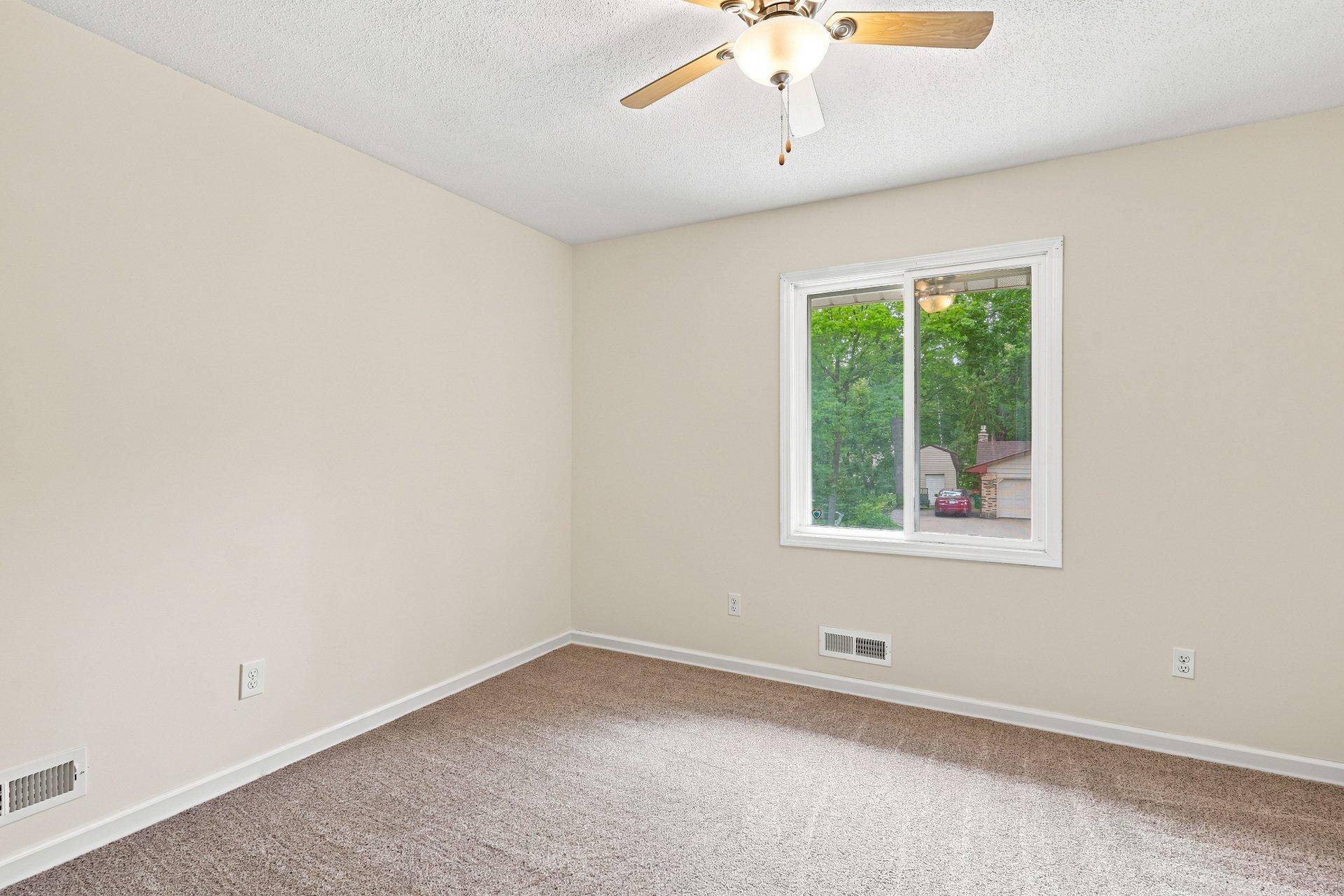 13412 Arden Circle Property Photo 20