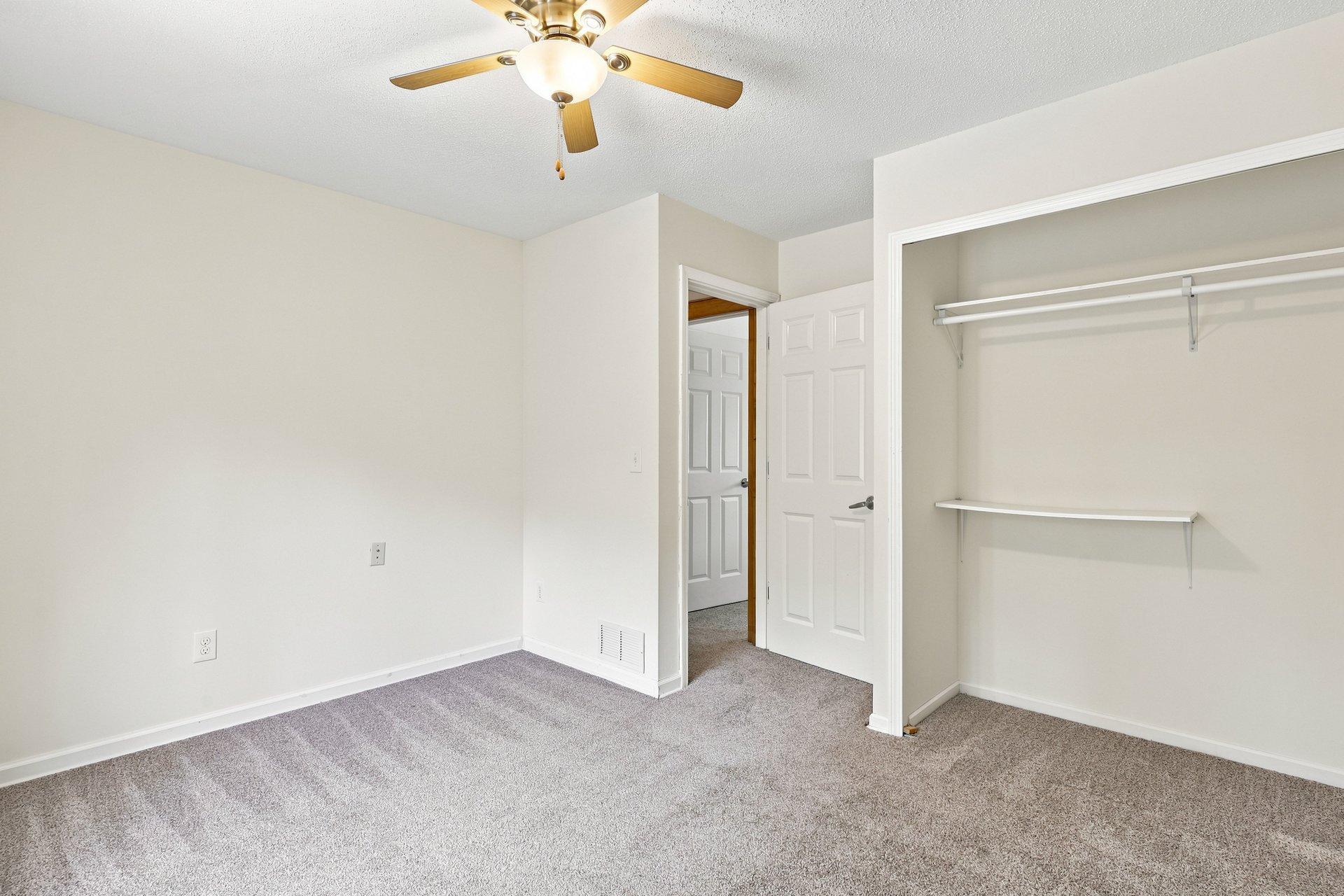 13412 Arden Circle Property Photo 21
