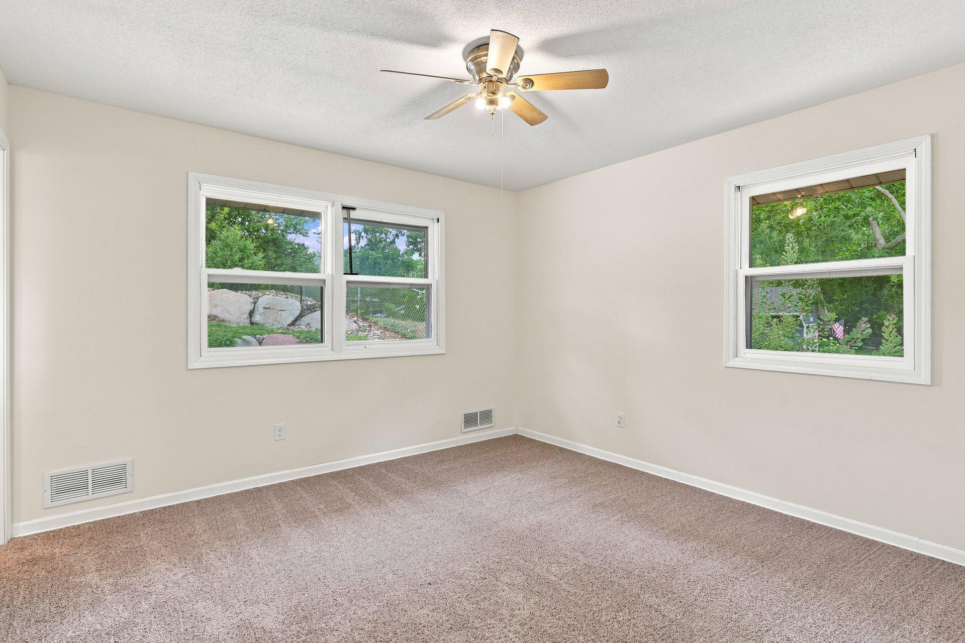 13412 Arden Circle Property Photo 22