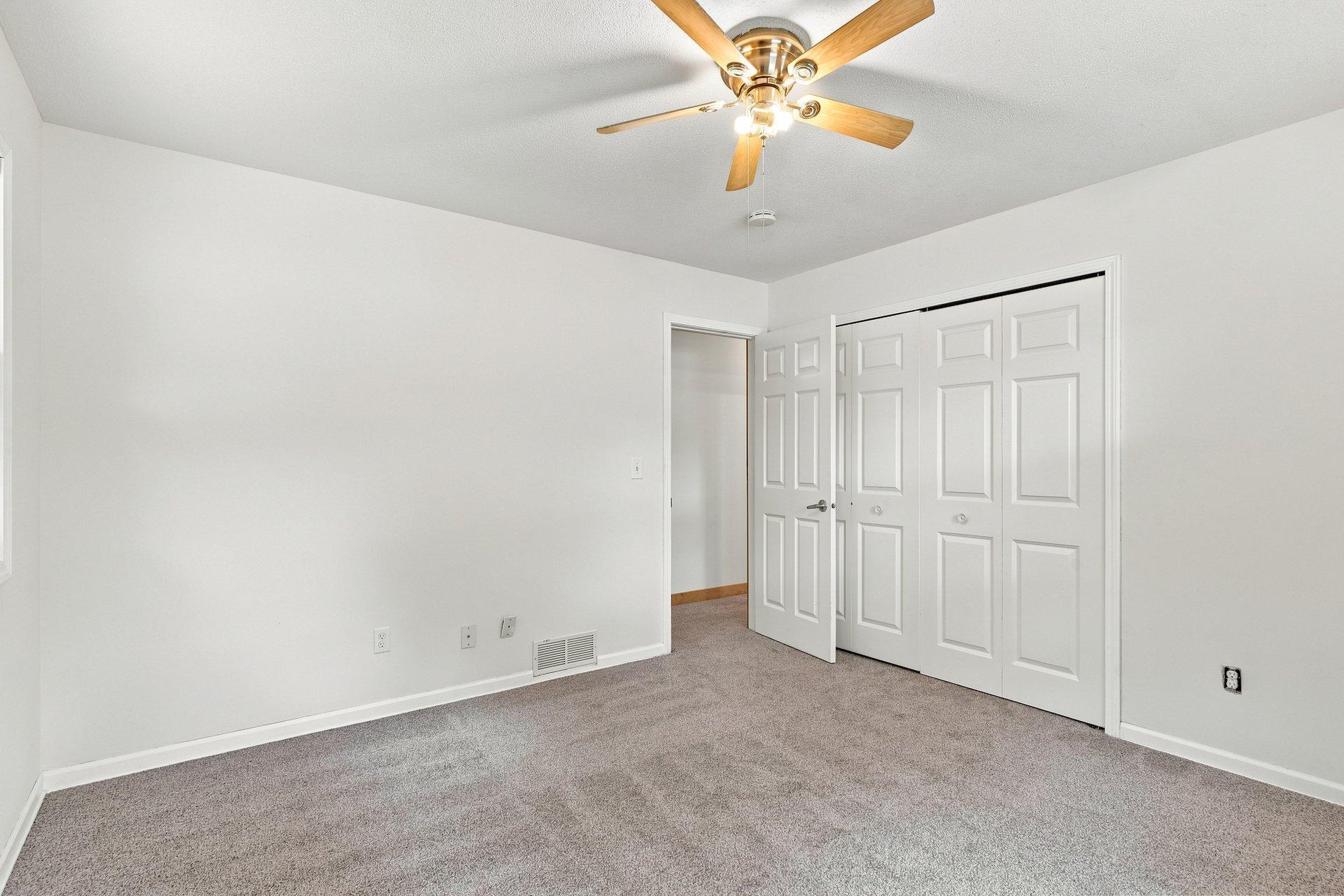 13412 Arden Circle Property Photo 23