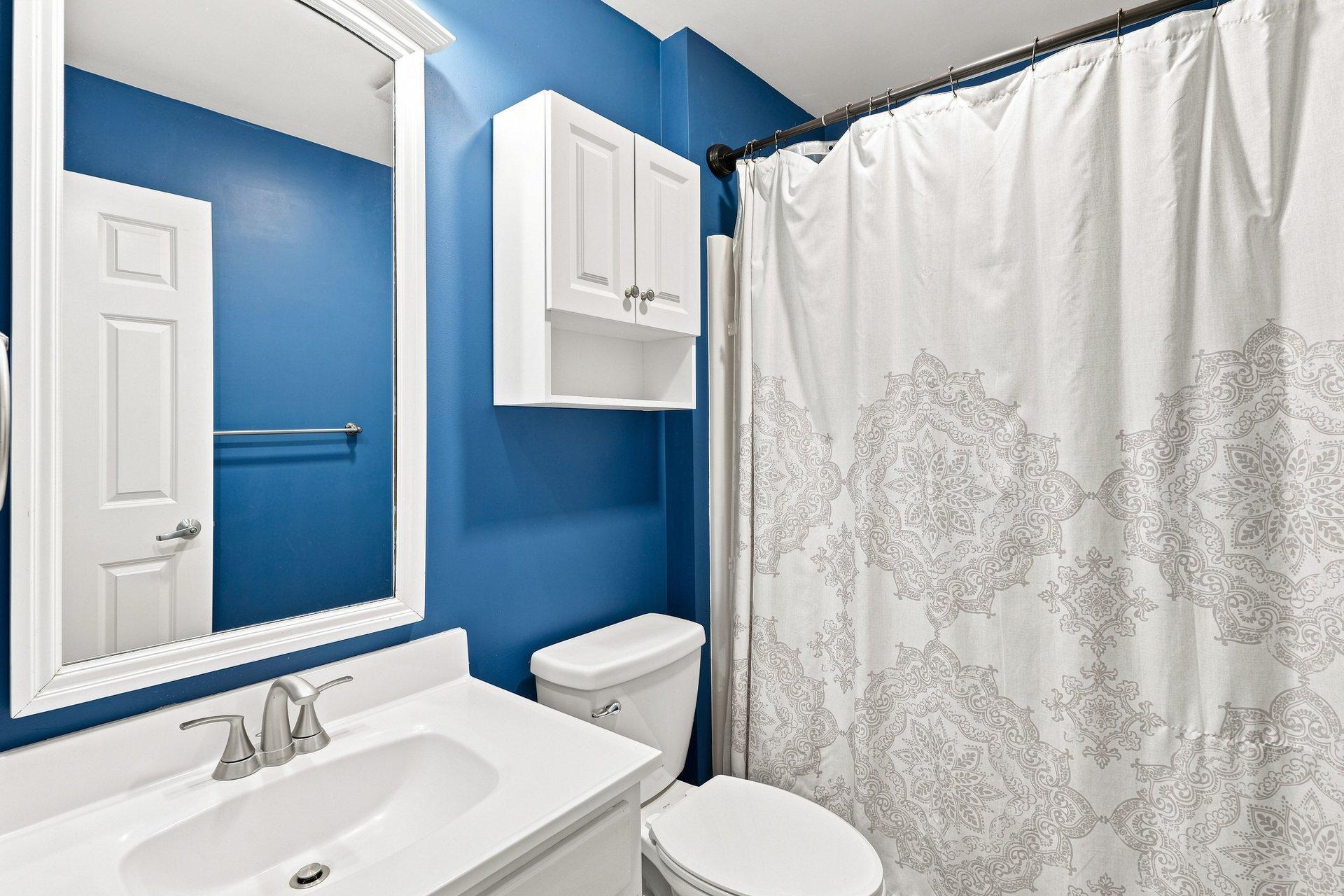 13412 Arden Circle Property Photo 24