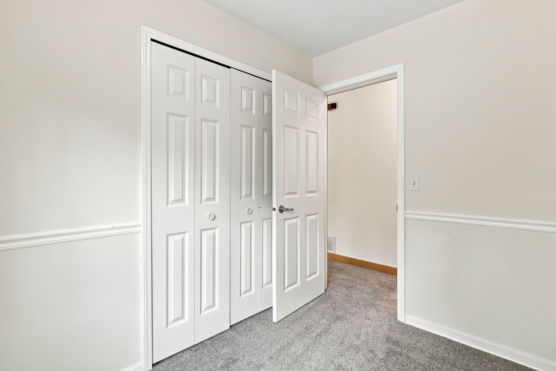 13412 Arden Circle Property Photo 25