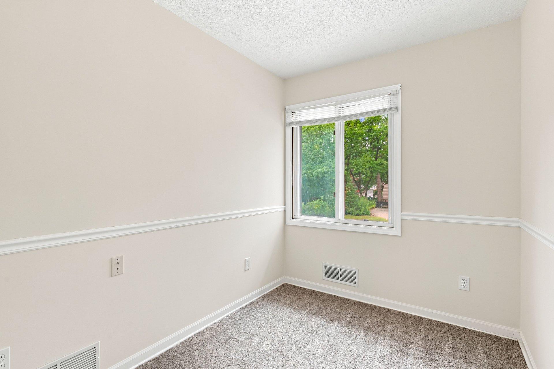 13412 Arden Circle Property Photo 26