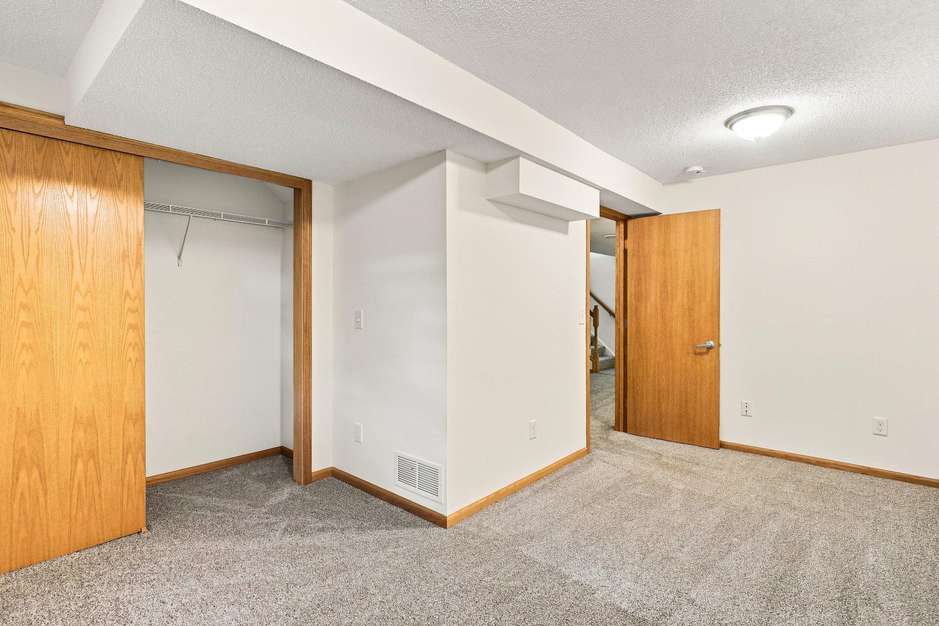 13412 Arden Circle Property Photo 27