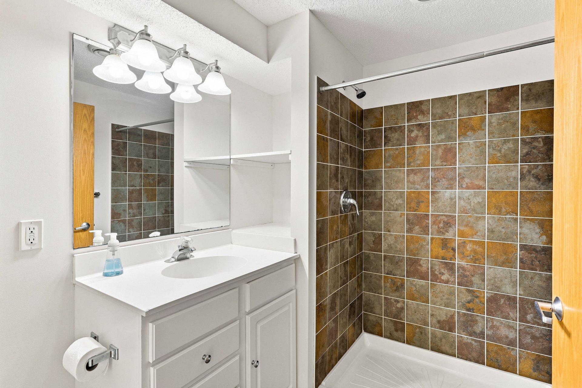 13412 Arden Circle Property Photo 29