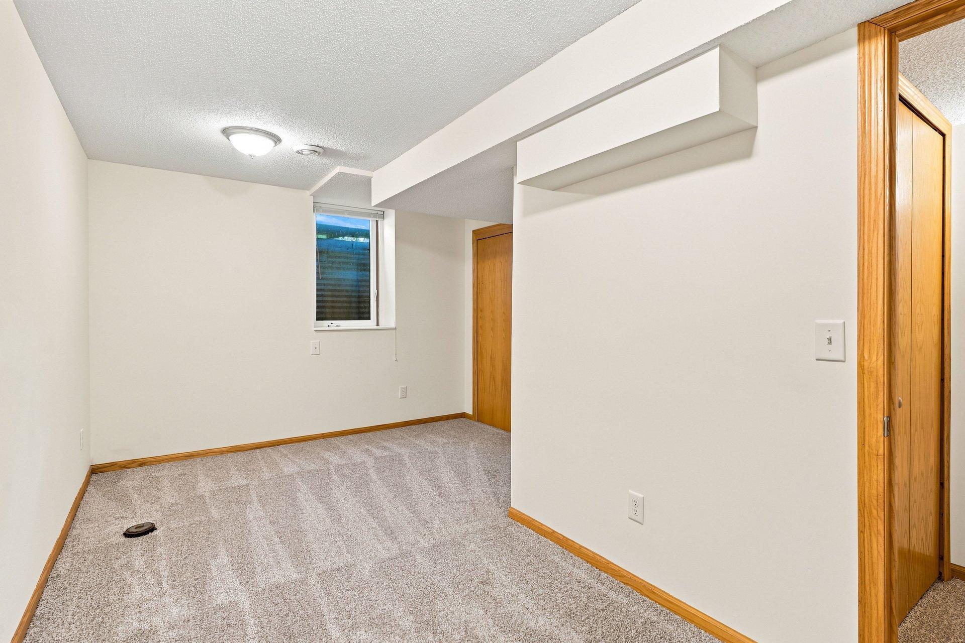 13412 Arden Circle Property Photo 30