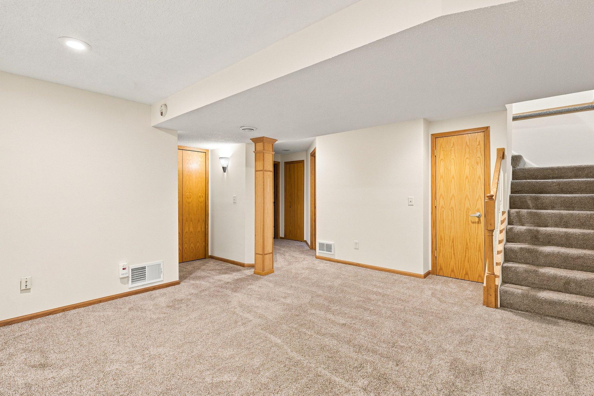 13412 Arden Circle Property Photo 31