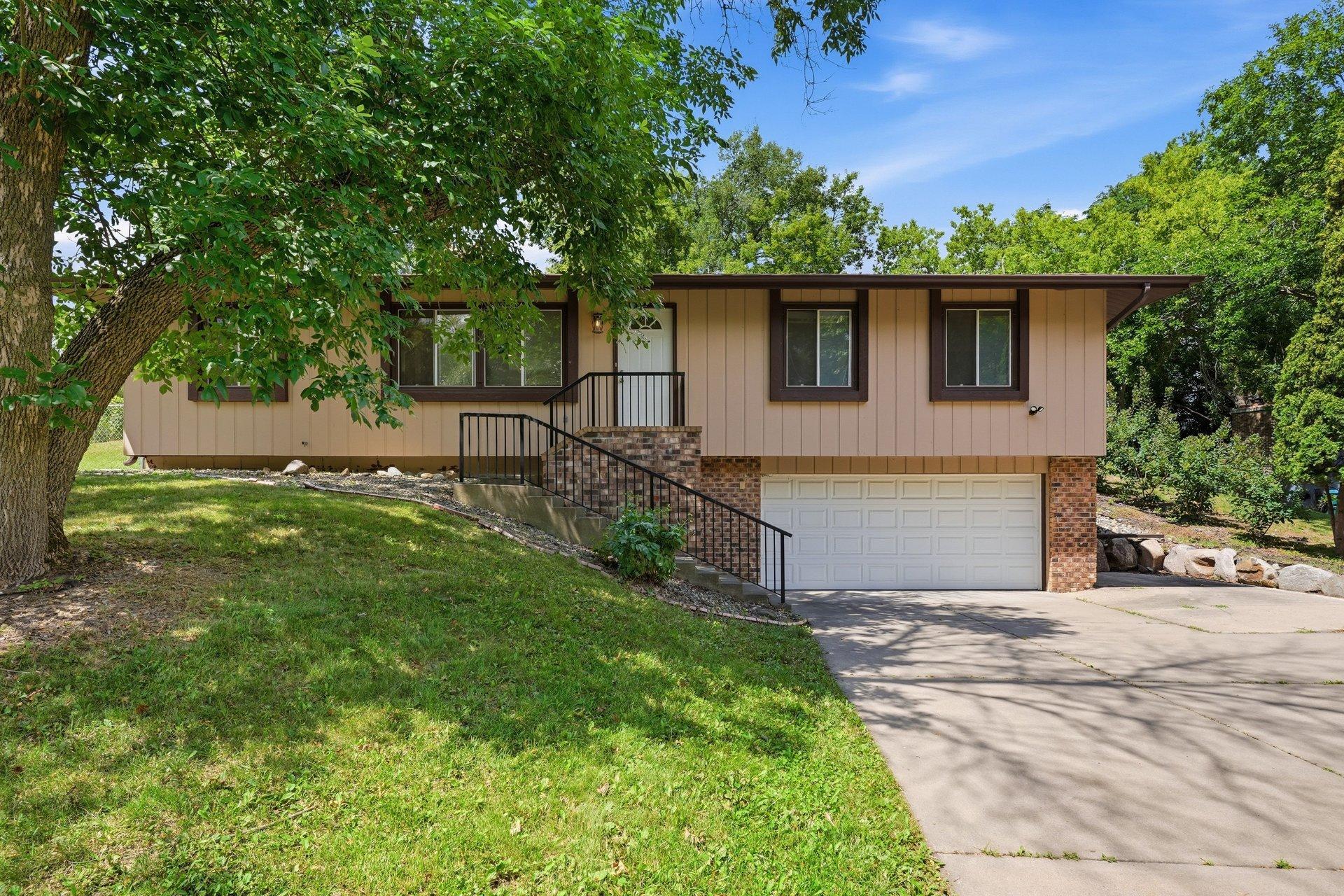 13412 Arden Circle Property Photo 32