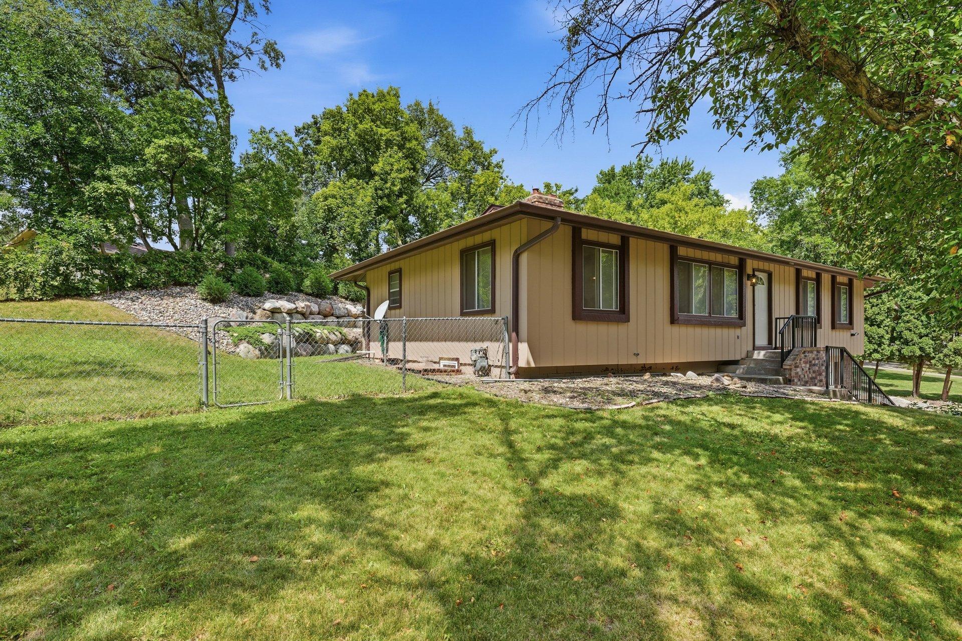 13412 Arden Circle Property Photo 33