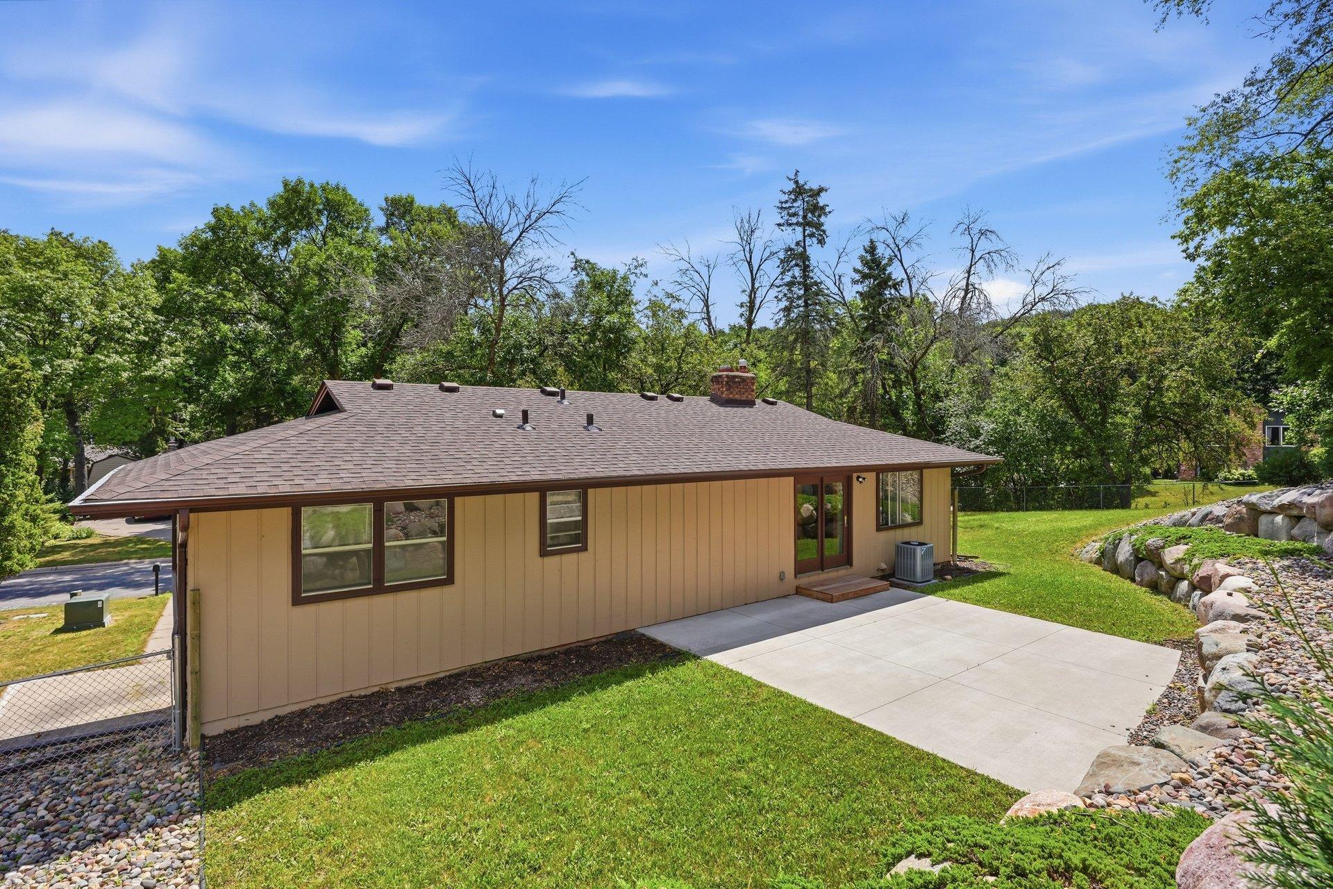 13412 Arden Circle Property Photo 34