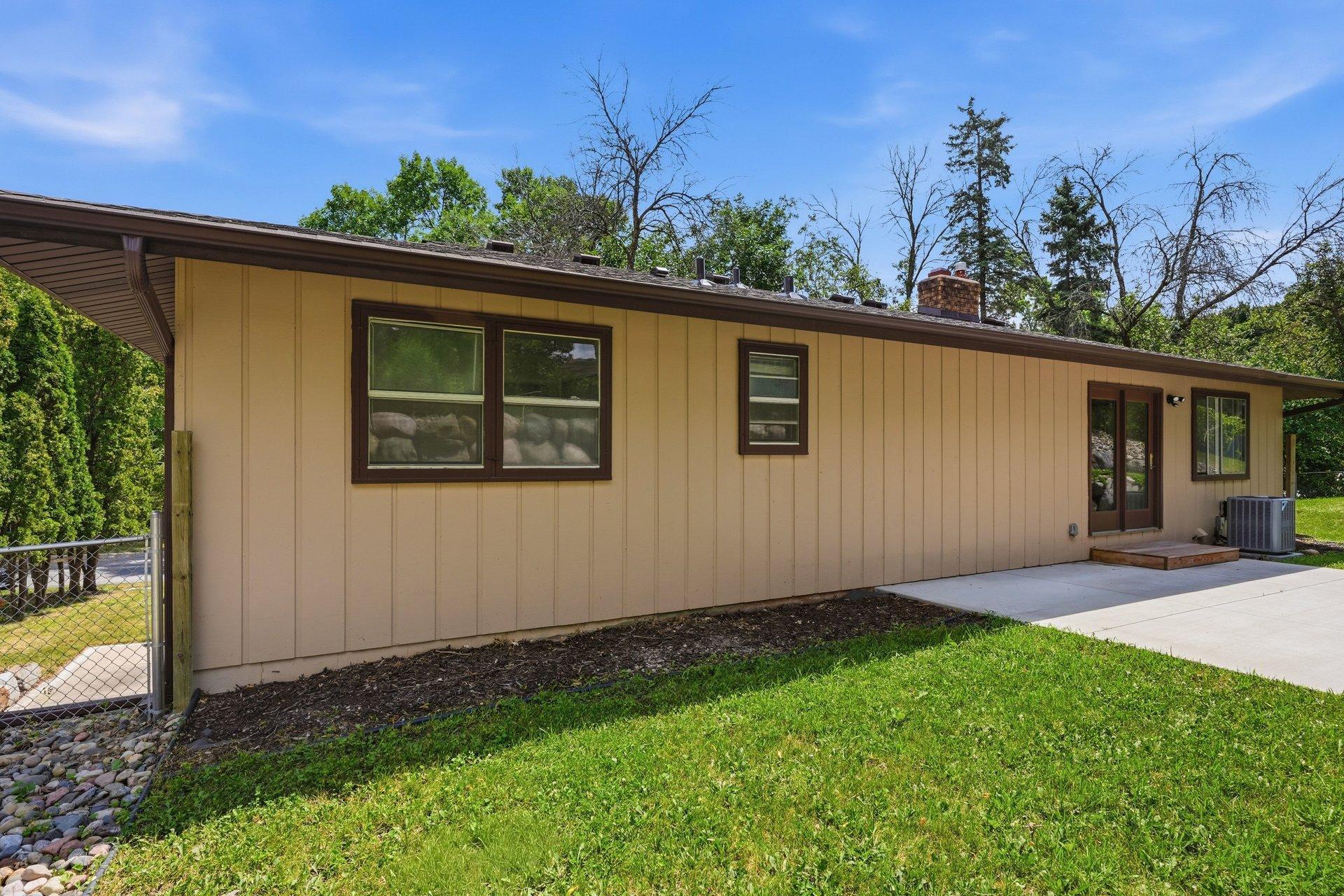 13412 Arden Circle Property Photo 35